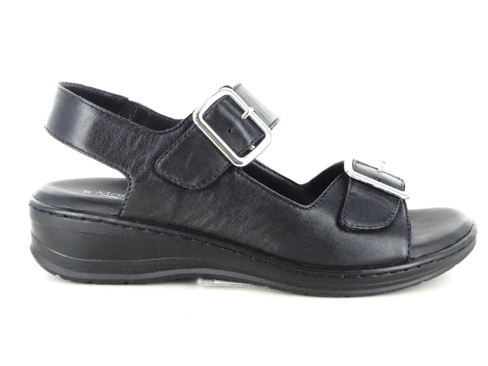 MARY SOFT 22952 SANDALO DONNA in Sandali moda 3A Moda Mare Sport - Bellaria Igea Marina, commercioVirtuoso.it