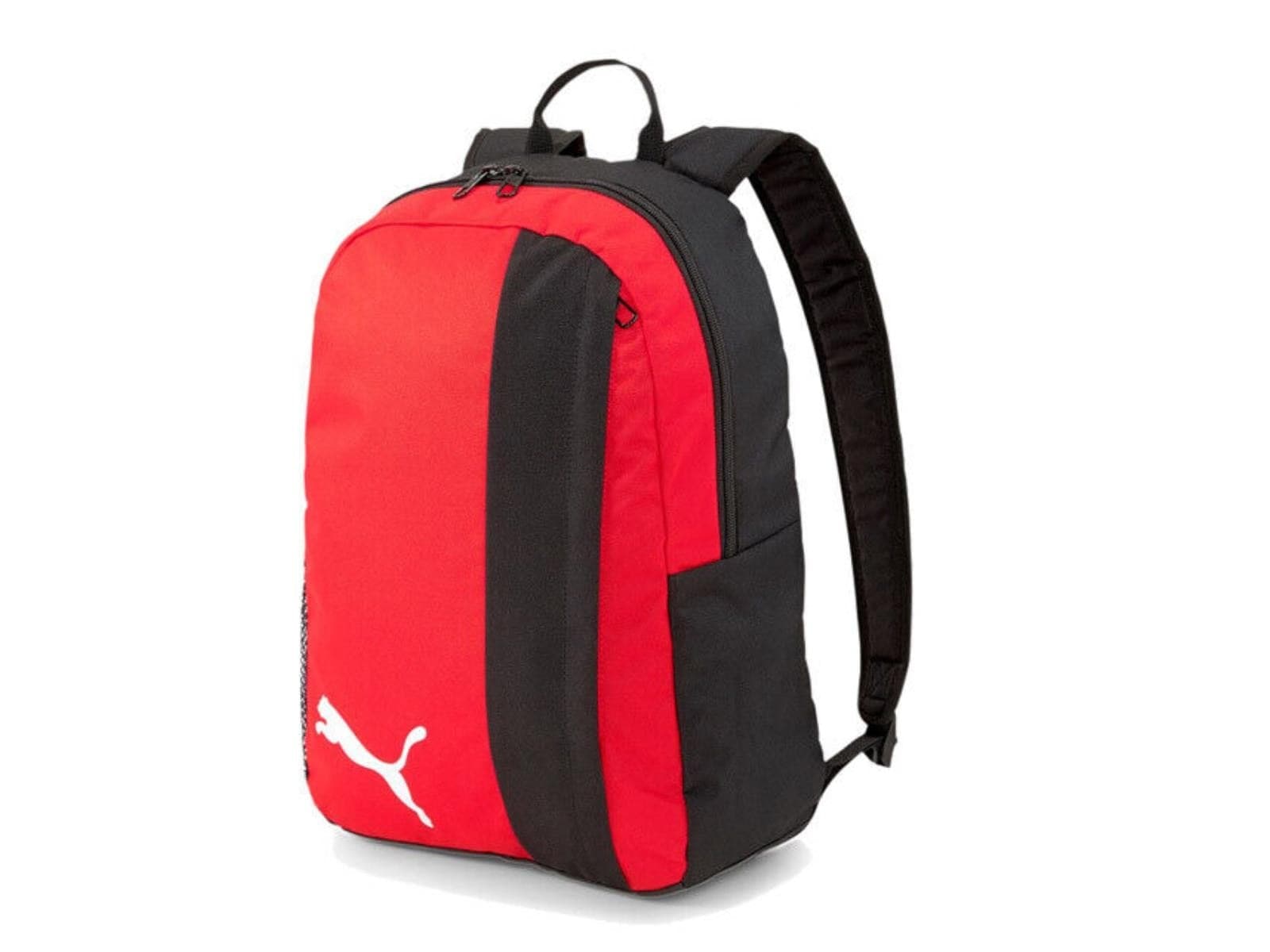 PUMA 07685401 ZAINO UNISEX KIDS/ADULTO - 2