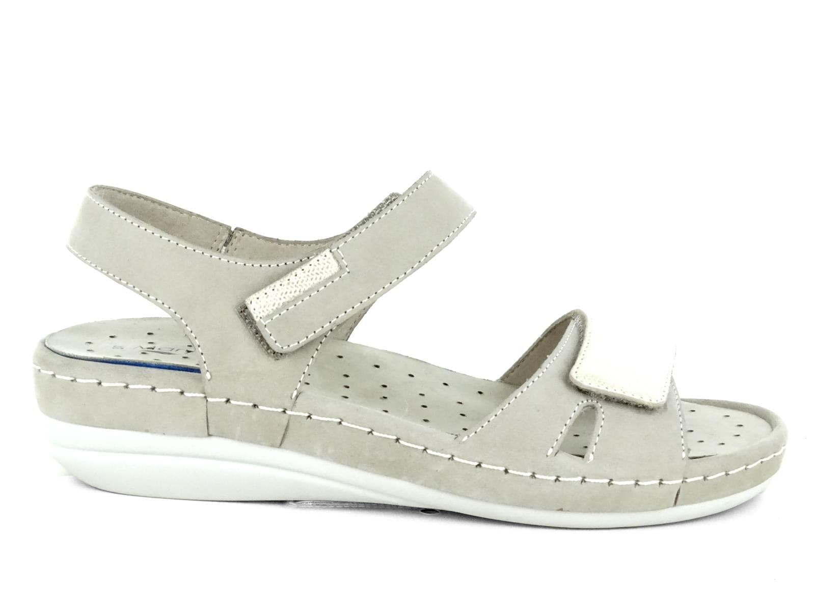 MARY SOFT 23450 SANDALO DONNA - 5