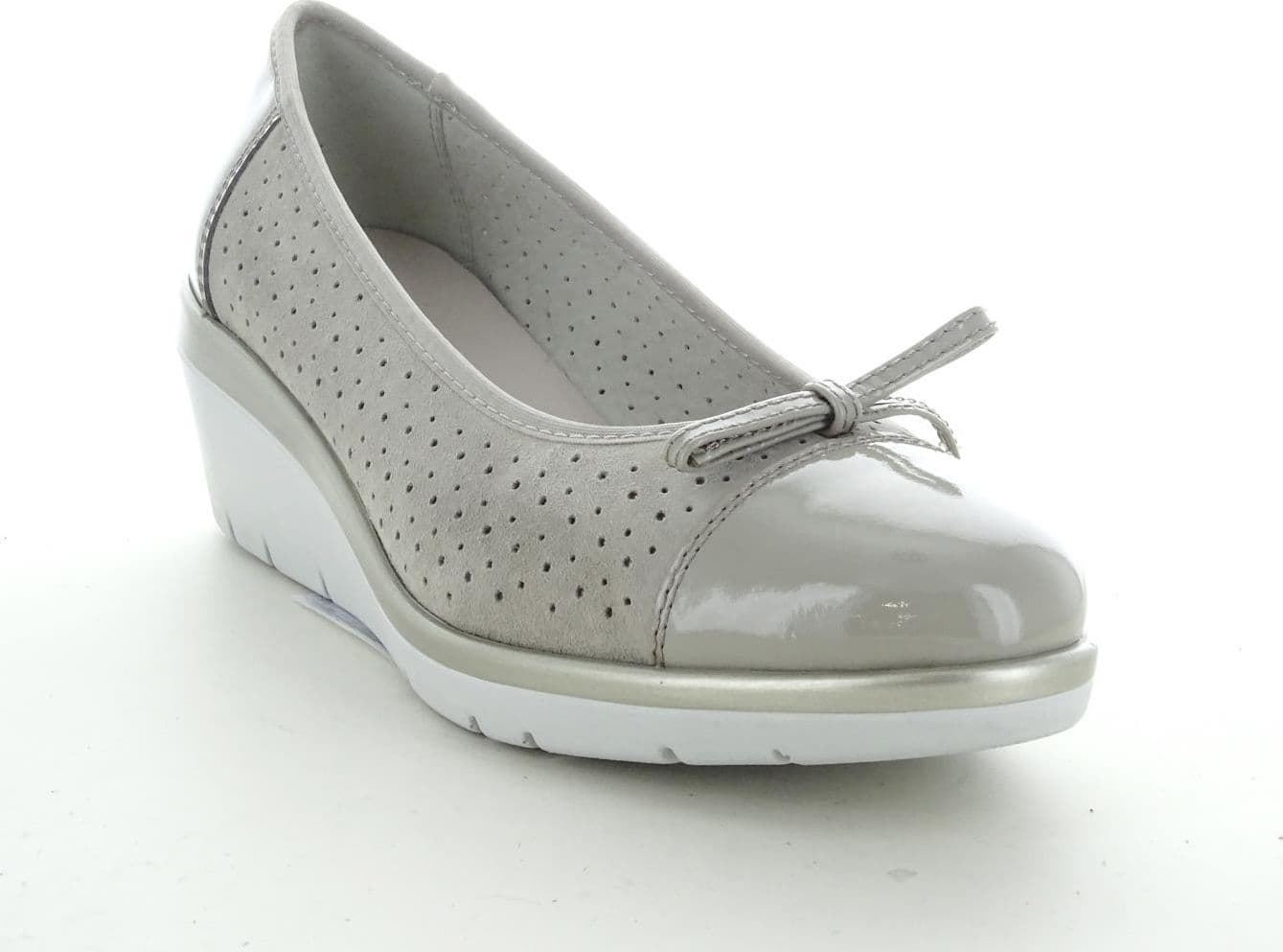 MARY SOFT 22976 DECOLETTE DONNA in Scarpe col tacco 3A Moda Mare Sport - Bellaria Igea Marina, commercioVirtuoso.it