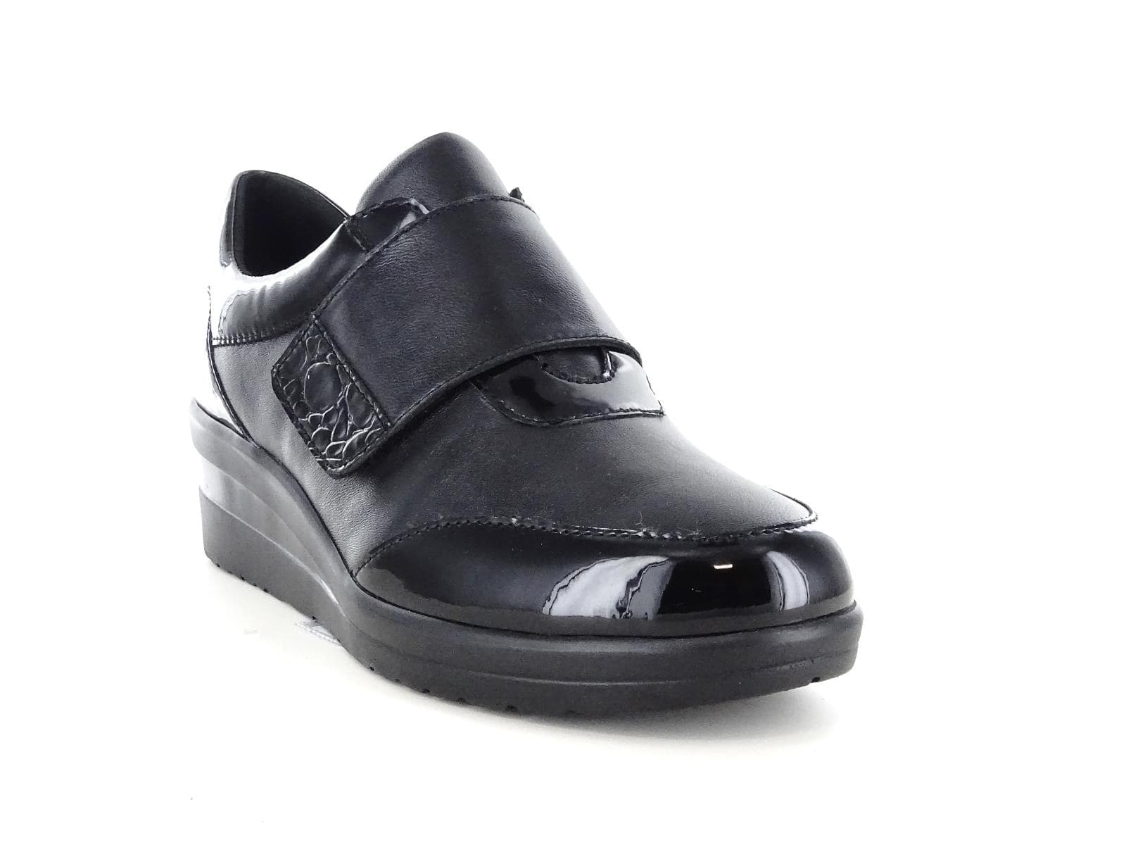MARY SOFT 11811 VELCRO DONNA in Mary Jane basse 3A Moda Mare Sport - Bellaria Igea Marina, commercioVirtuoso.it