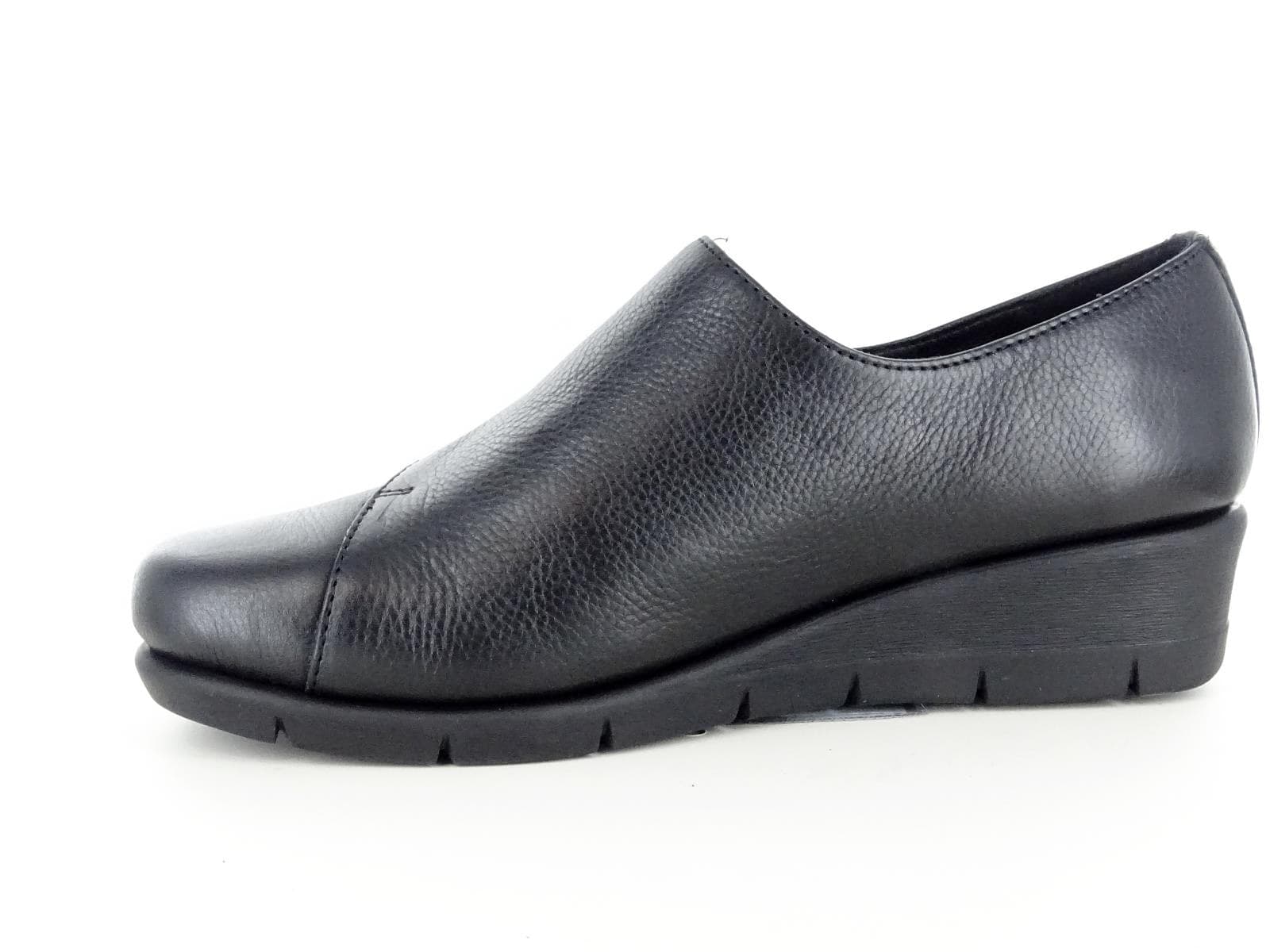MARY SOFT 9403 SLIP ON DONNA in Ballerine 3A Moda Mare Sport - Bellaria Igea Marina, commercioVirtuoso.it