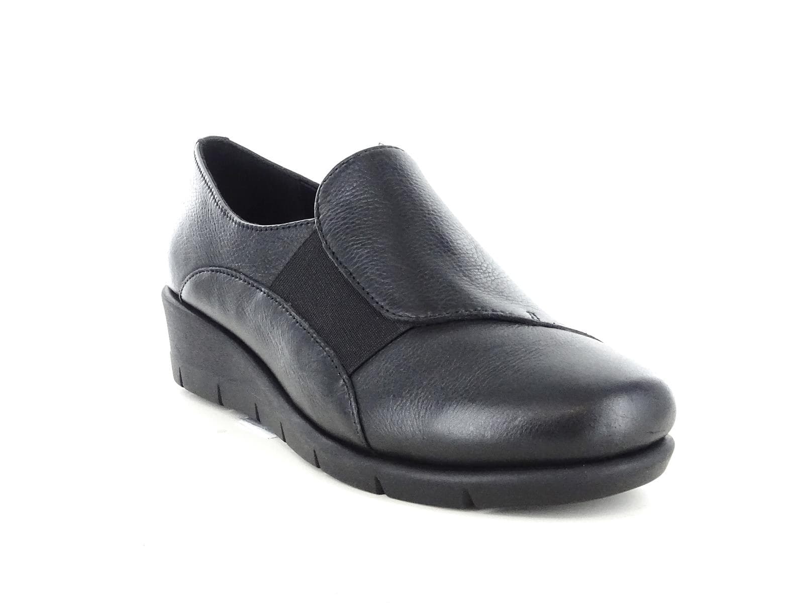 MARY SOFT 9403 SLIP ON DONNA in Ballerine 3A Moda Mare Sport - Bellaria Igea Marina, commercioVirtuoso.it