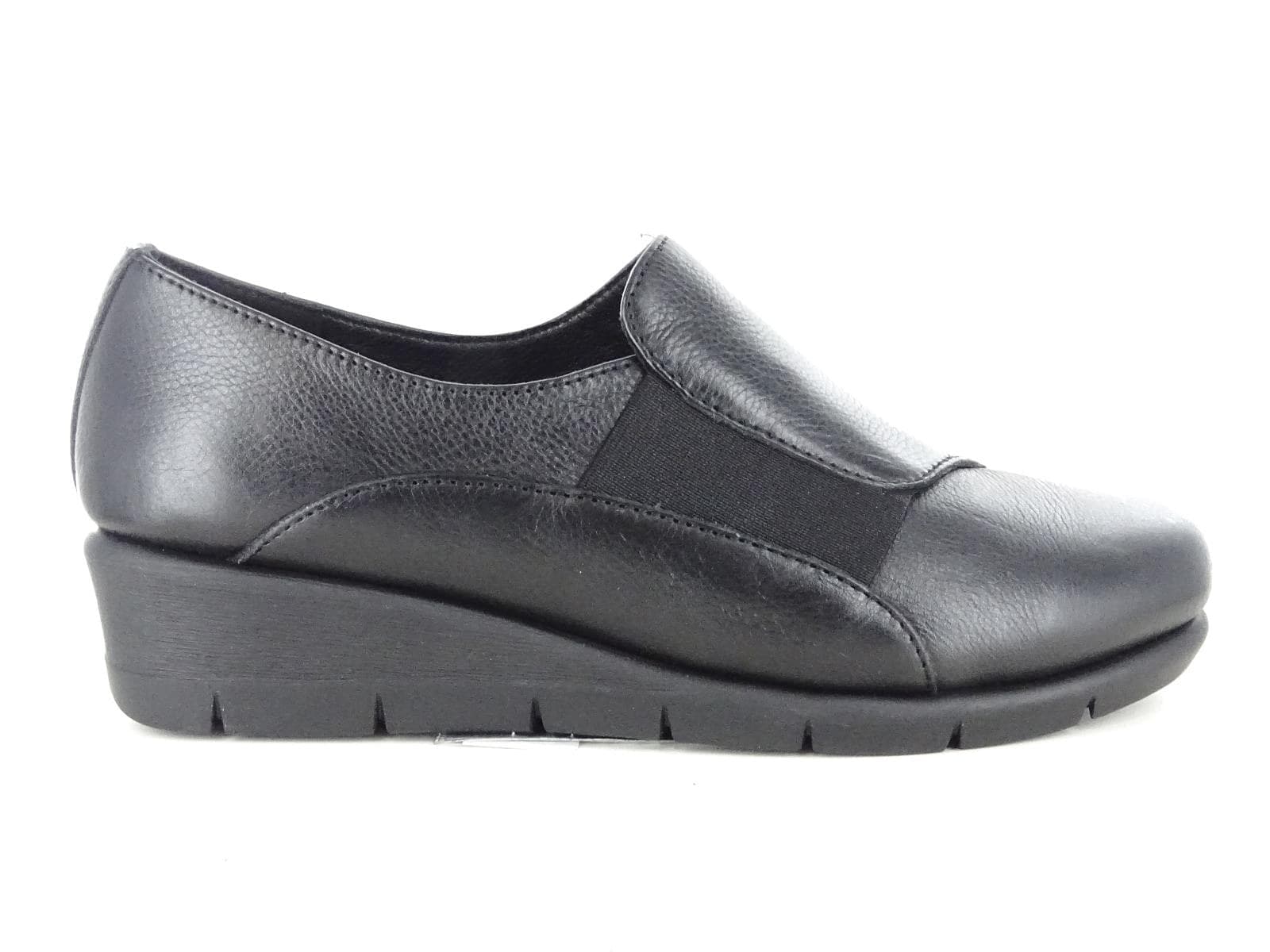 MARY SOFT 9403 SLIP ON DONNA in Ballerine 3A Moda Mare Sport - Bellaria Igea Marina, commercioVirtuoso.it