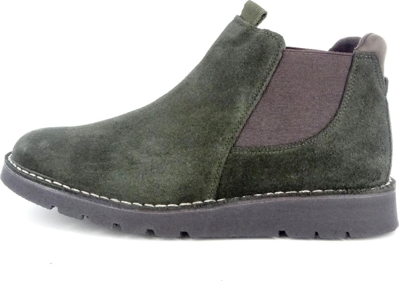 MOOR 1113M POLACCO DONNA in Pantofole 3A Moda Mare Sport - Bellaria Igea Marina, commercioVirtuoso.it