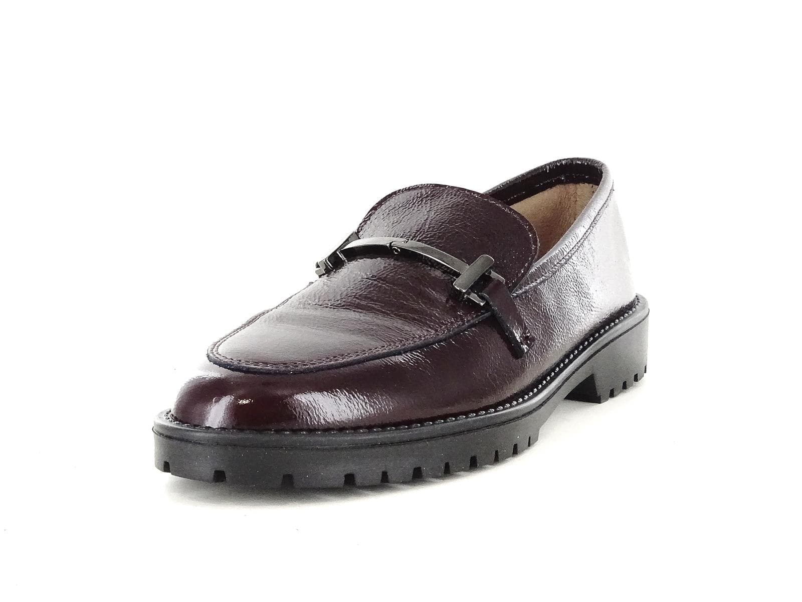 MIRIAM 485NAP MOCASSINO DONNA in Loafer e mocassini 3A Moda Mare Sport - Bellaria Igea Marina, commercioVirtuoso.it