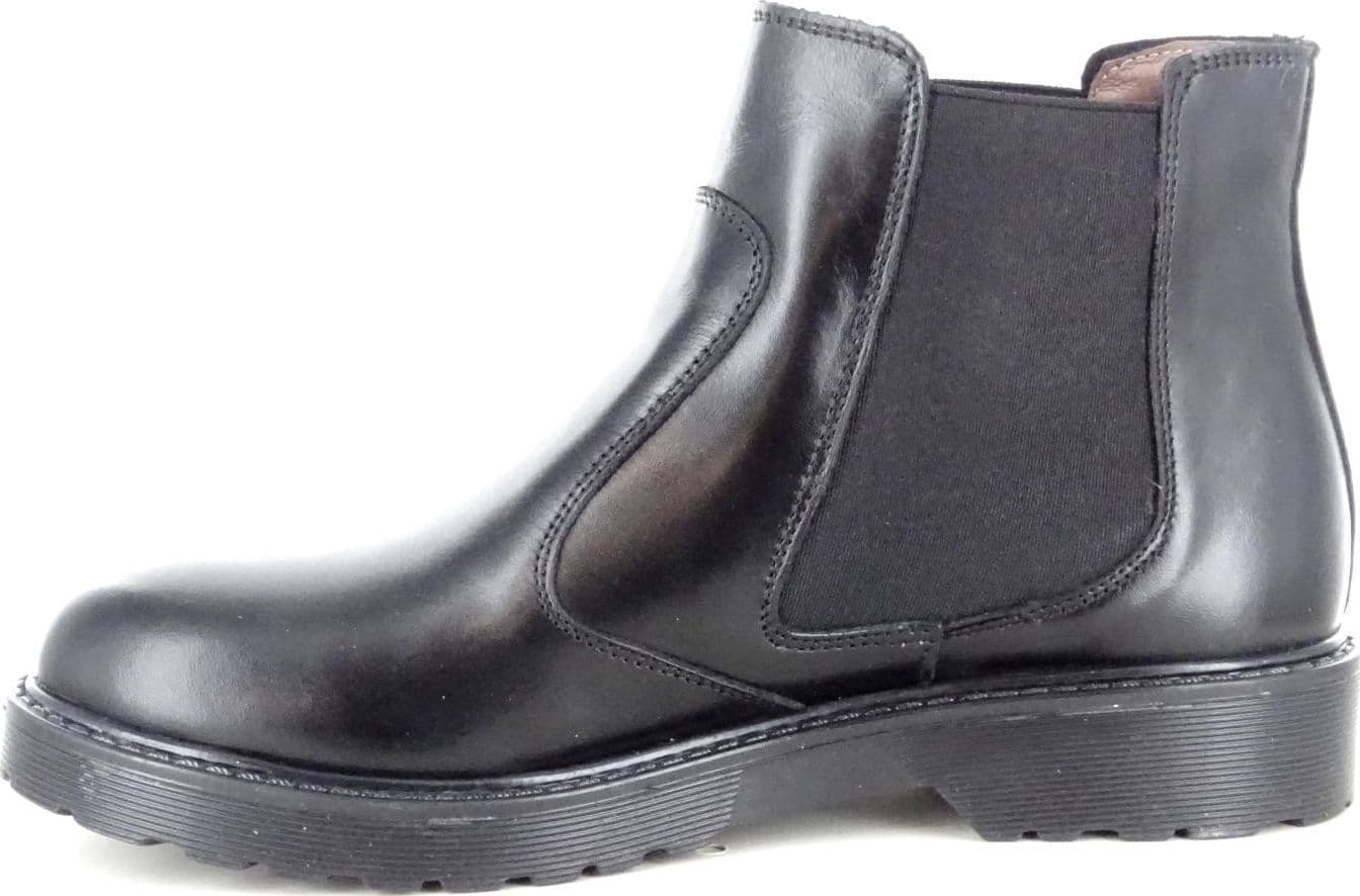 LA MIA VALENTINA BEATLES POLACCO DONNA in Stivali 3A Moda Mare Sport - Bellaria Igea Marina, commercioVirtuoso.it