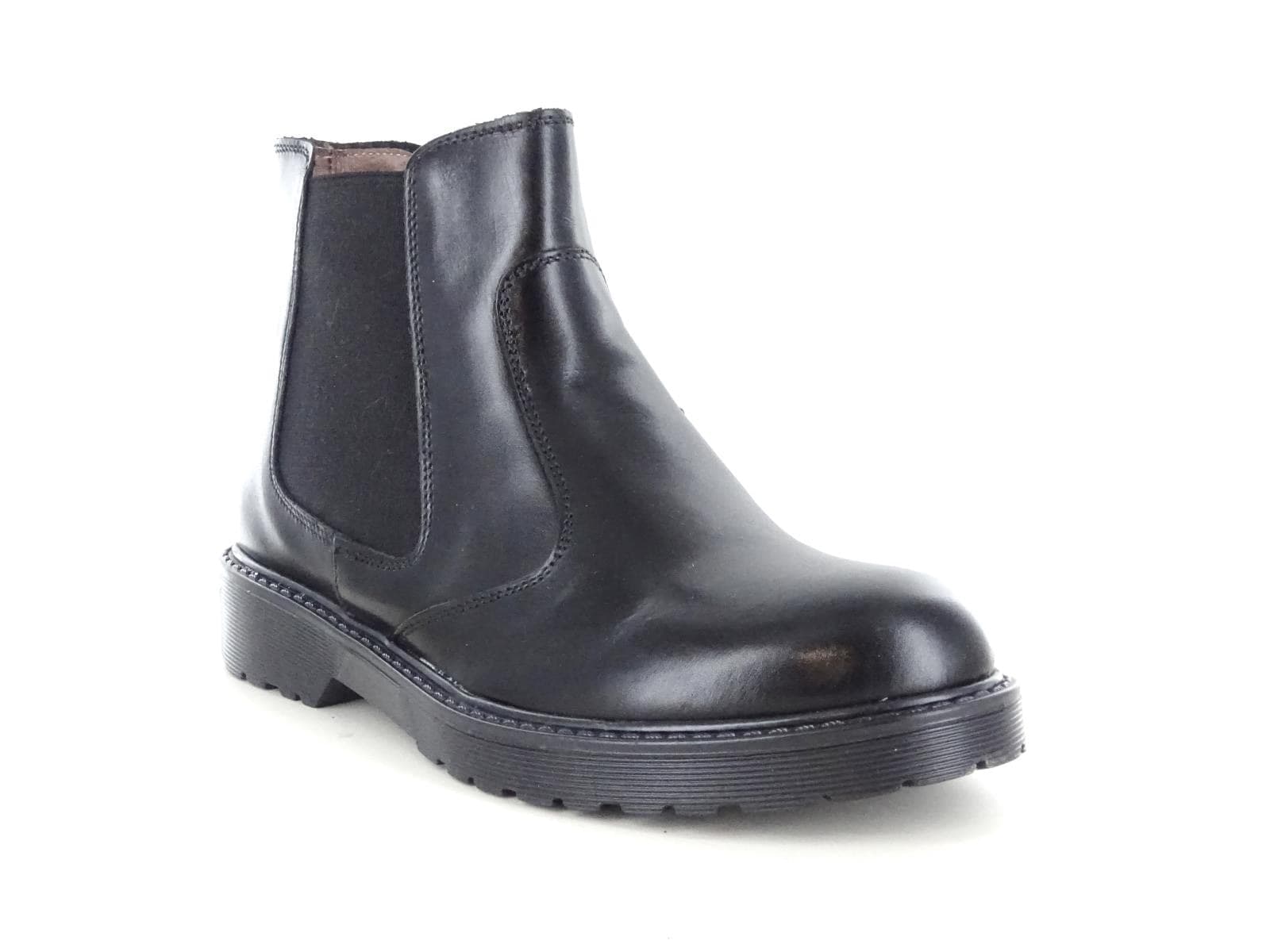 LA MIA VALENTINA BEATLES POLACCO DONNA in Stivali 3A Moda Mare Sport - Bellaria Igea Marina, commercioVirtuoso.it