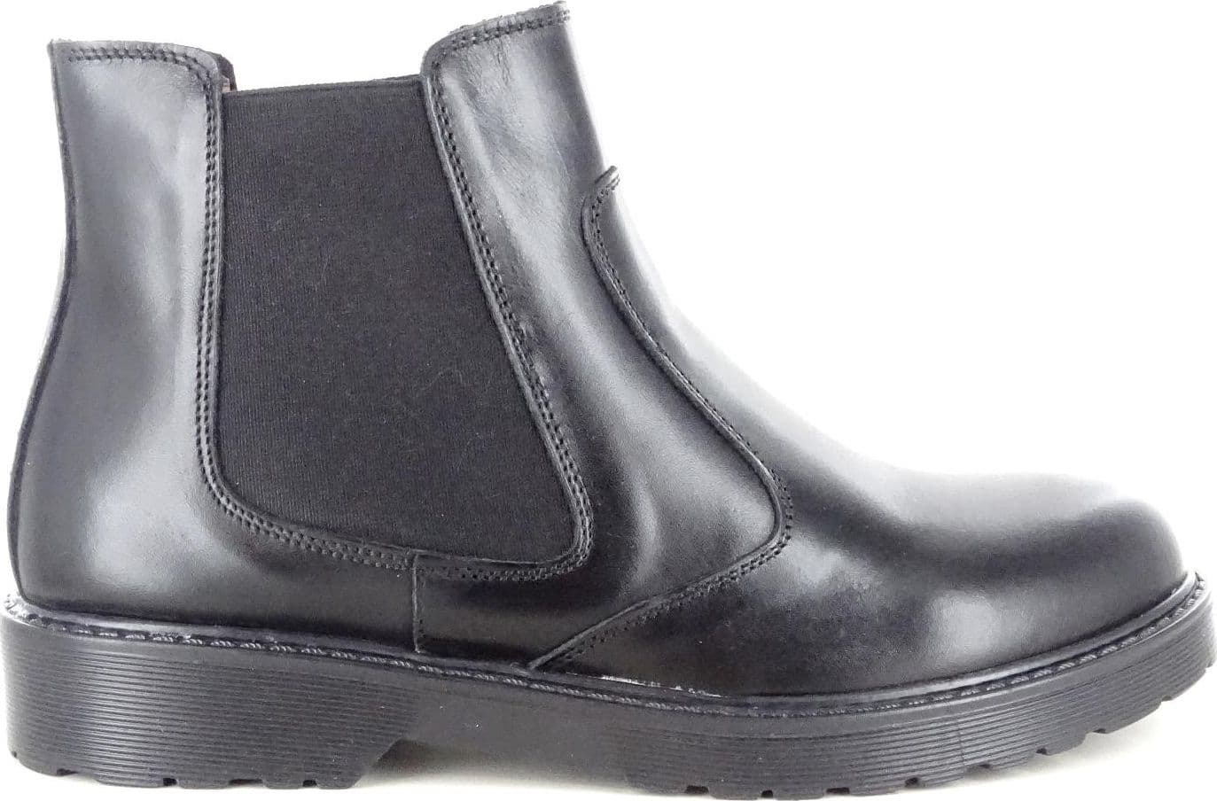 LA MIA VALENTINA BEATLES POLACCO DONNA in Stivali 3A Moda Mare Sport - Bellaria Igea Marina, commercioVirtuoso.it