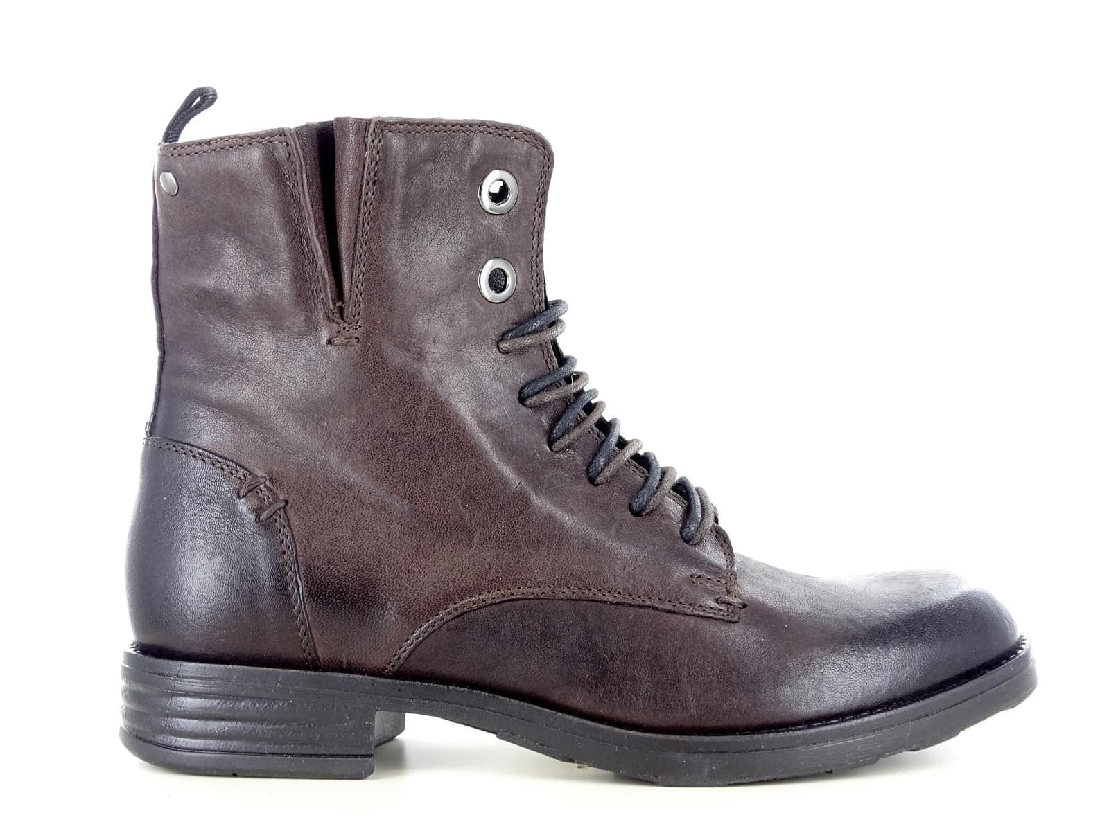 I Love Donna 15053 TRONCHETTO DONNA in Stivali 3A Moda Mare Sport - Bellaria Igea Marina, commercioVirtuoso.it