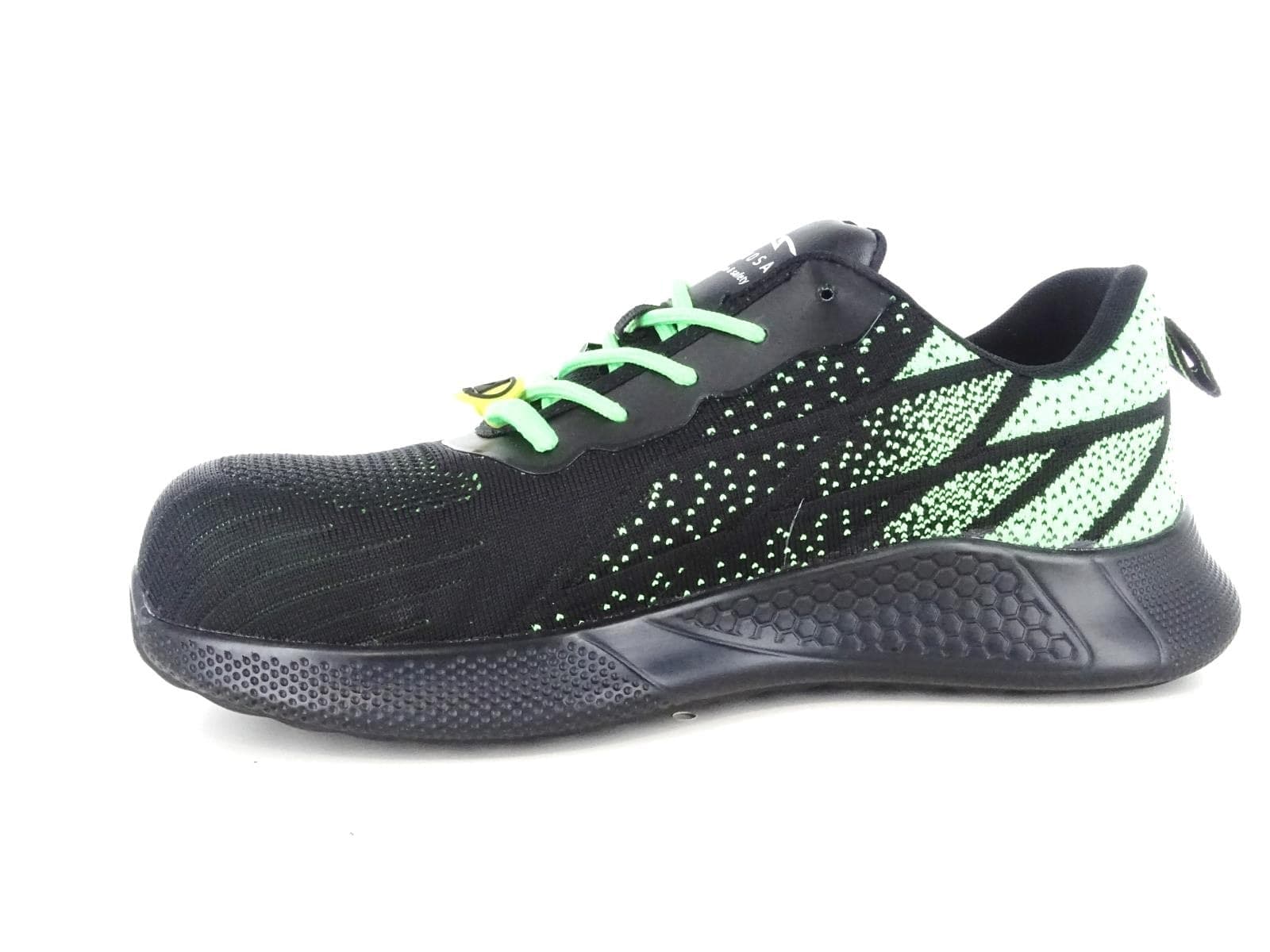 NEON TSS2054S3 SCARPA ANTINFORTUNISTICA UNISEX ADULTO in Scarpe 3A Moda Mare Sport - Bellaria Igea Marina, commercioVirtuoso.it