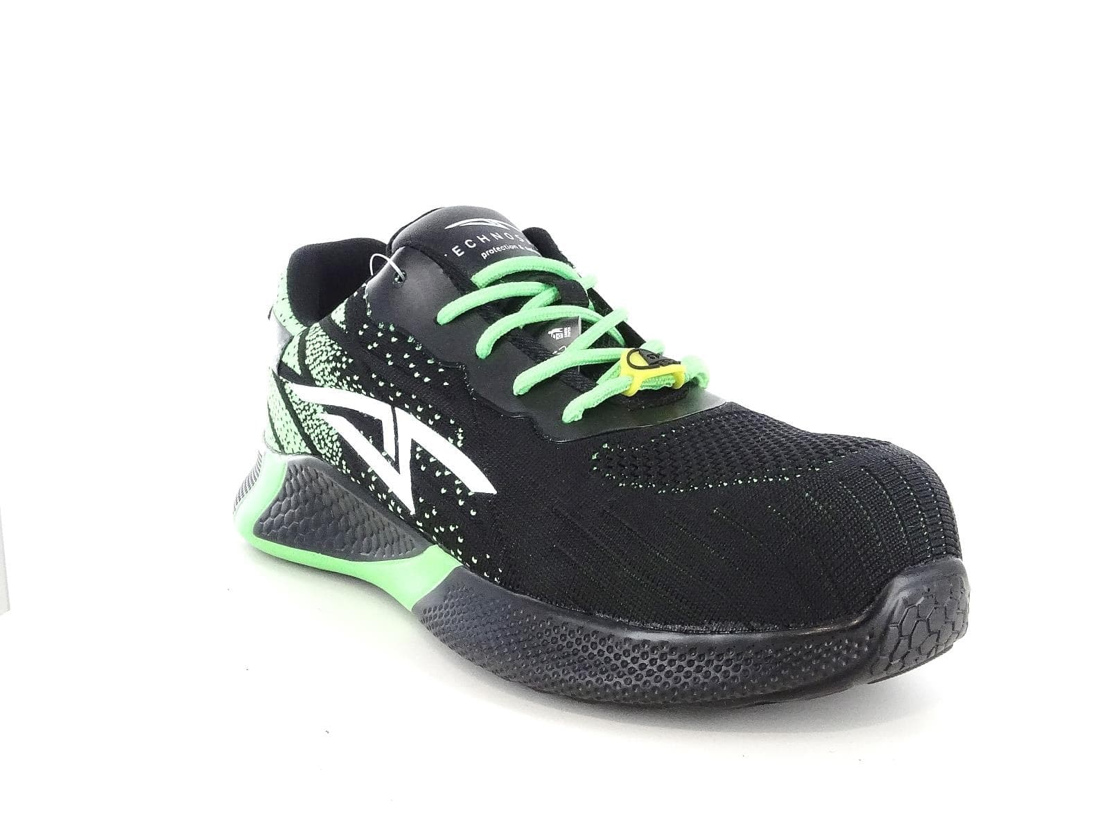 NEON TSS2054S3 SCARPA ANTINFORTUNISTICA UNISEX ADULTO in Scarpe 3A Moda Mare Sport - Bellaria Igea Marina, commercioVirtuoso.it