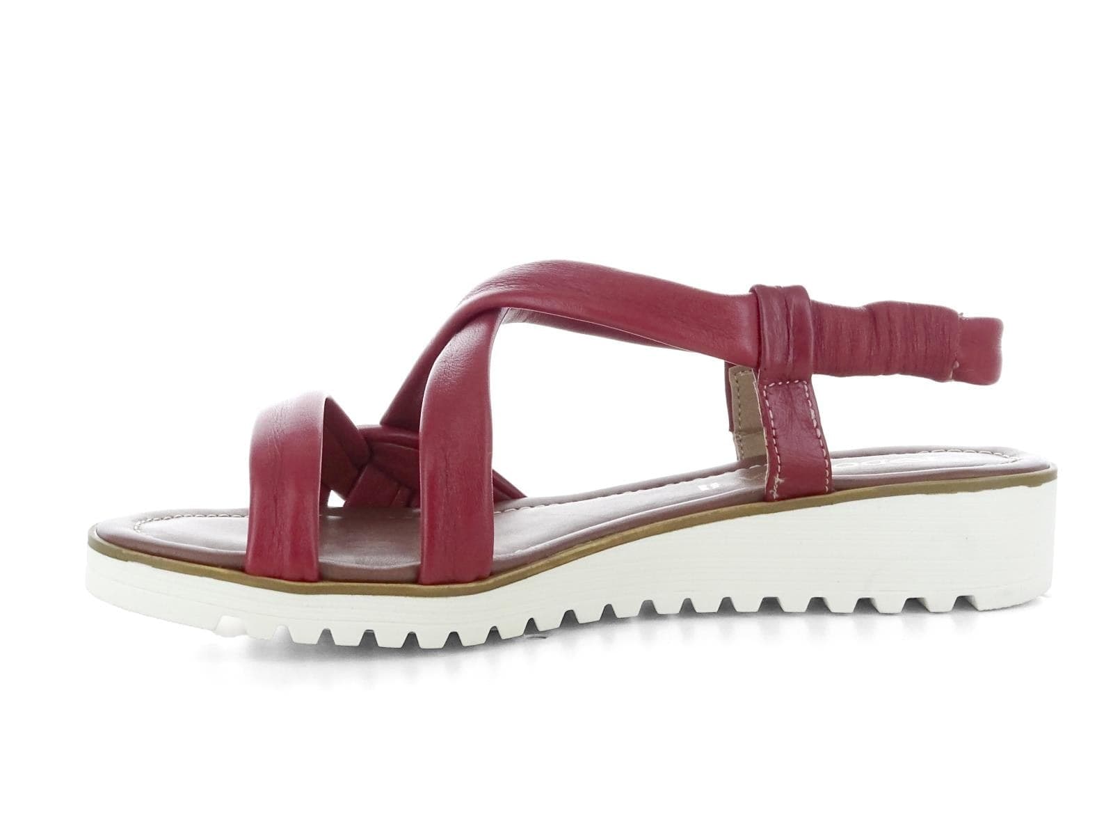 I Love Donna SA152002 SANDALO DONNA in Sandali moda 3A Moda Mare Sport - Bellaria Igea Marina, commercioVirtuoso.it