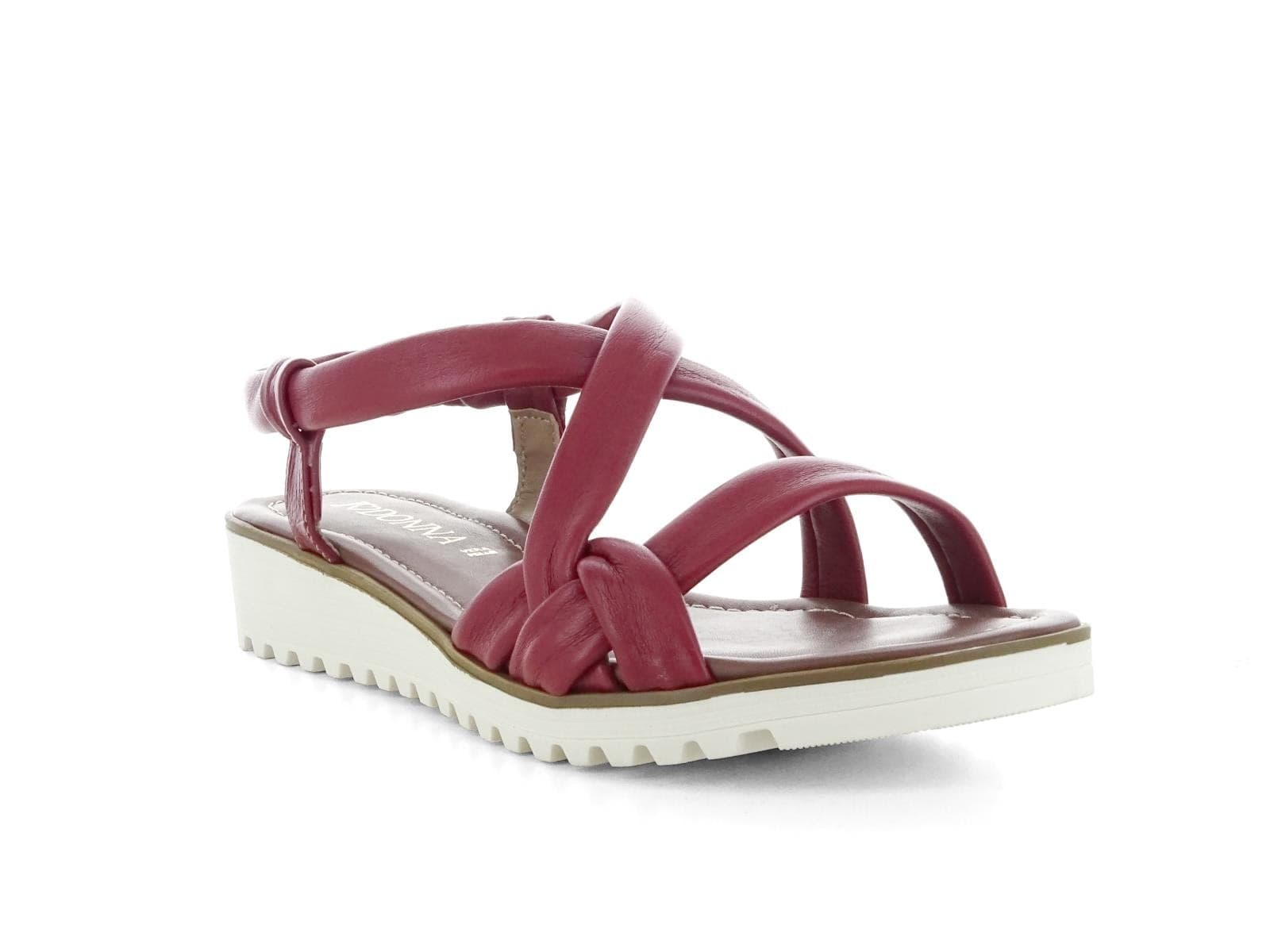 I Love Donna SA152002 SANDALO DONNA in Sandali moda 3A Moda Mare Sport - Bellaria Igea Marina, commercioVirtuoso.it