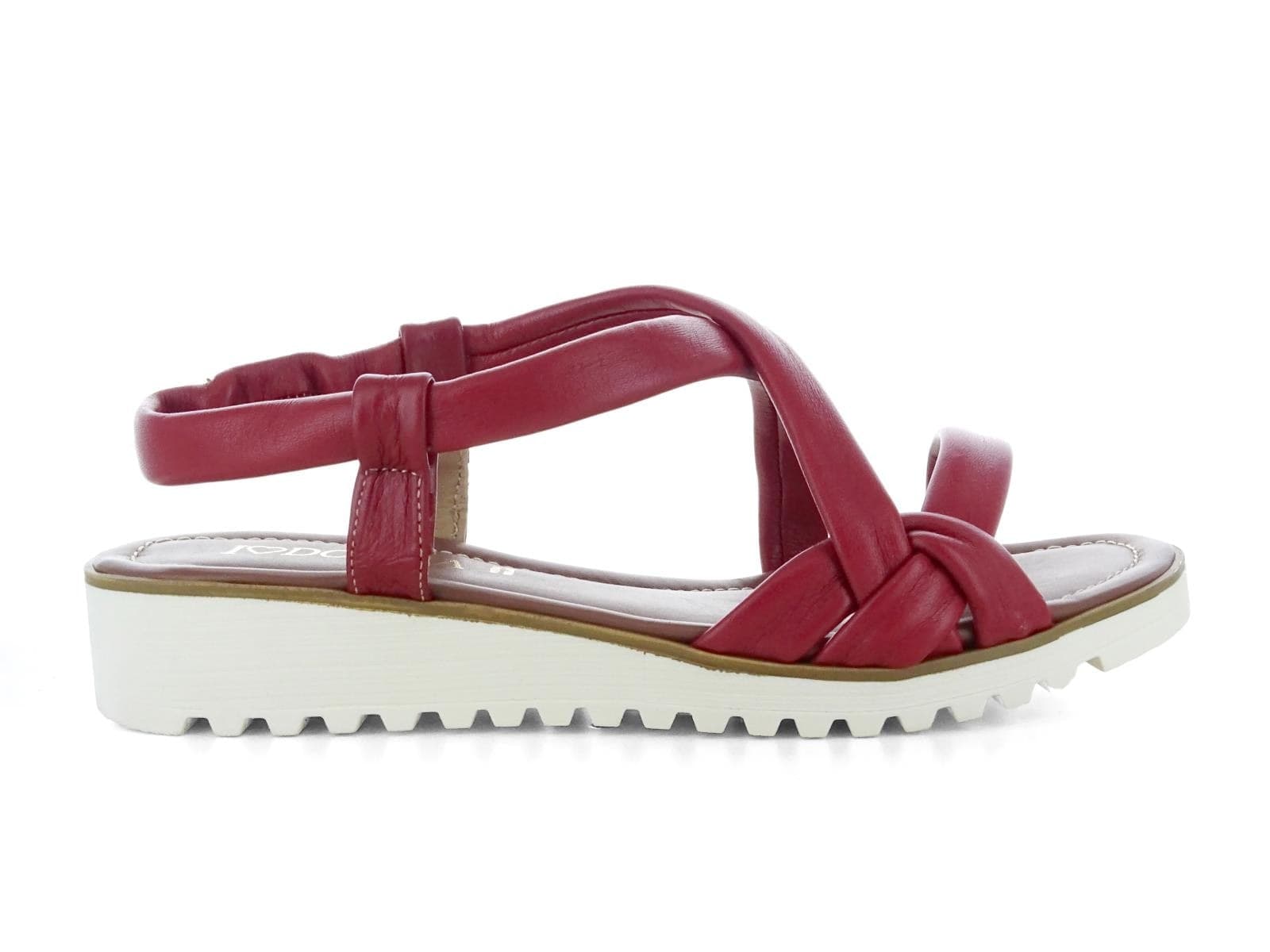 I Love Donna SA152002 SANDALO DONNA - 5
