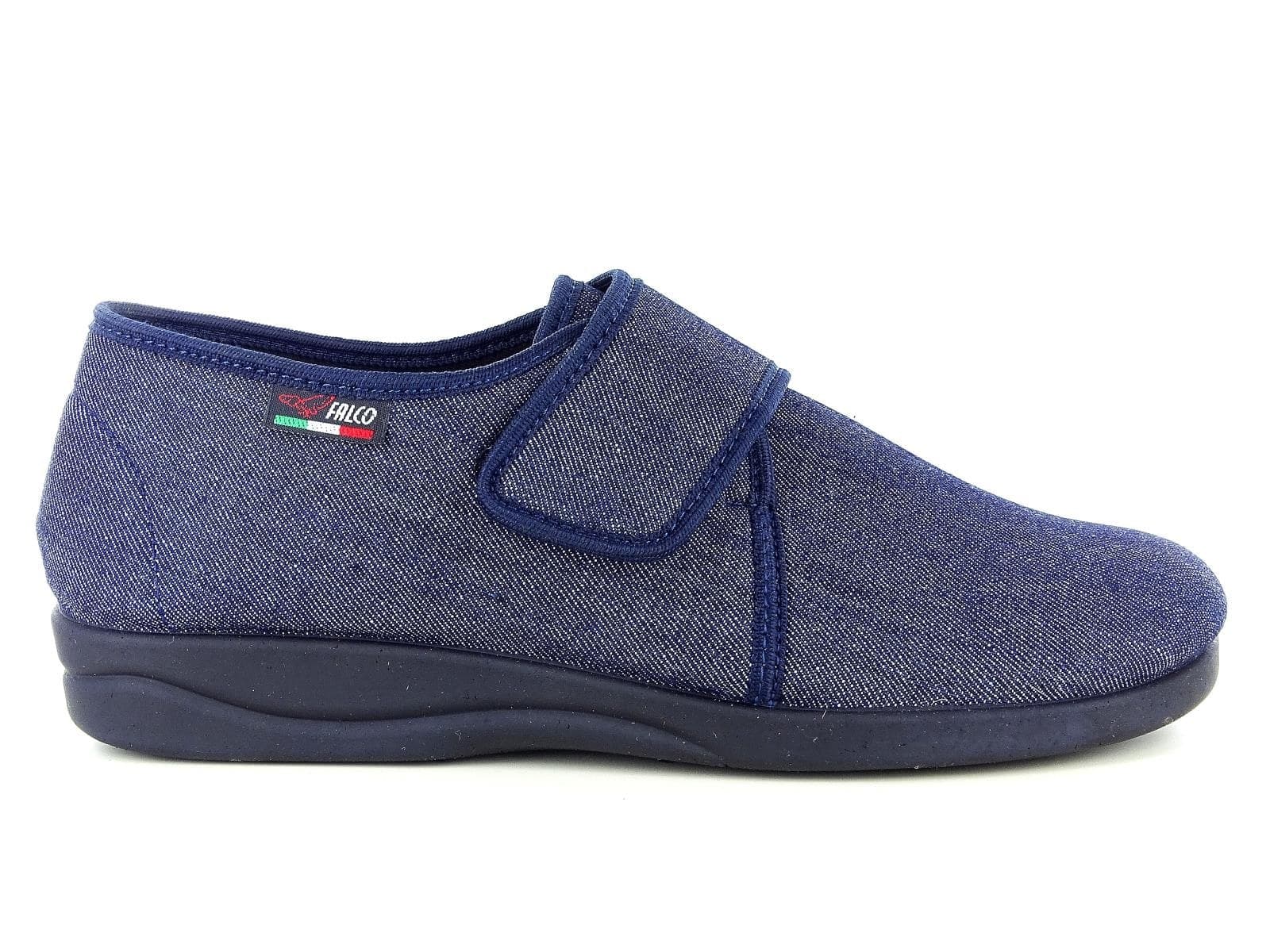 ELECTA 9343 PANTOFOLA DONNA - 2