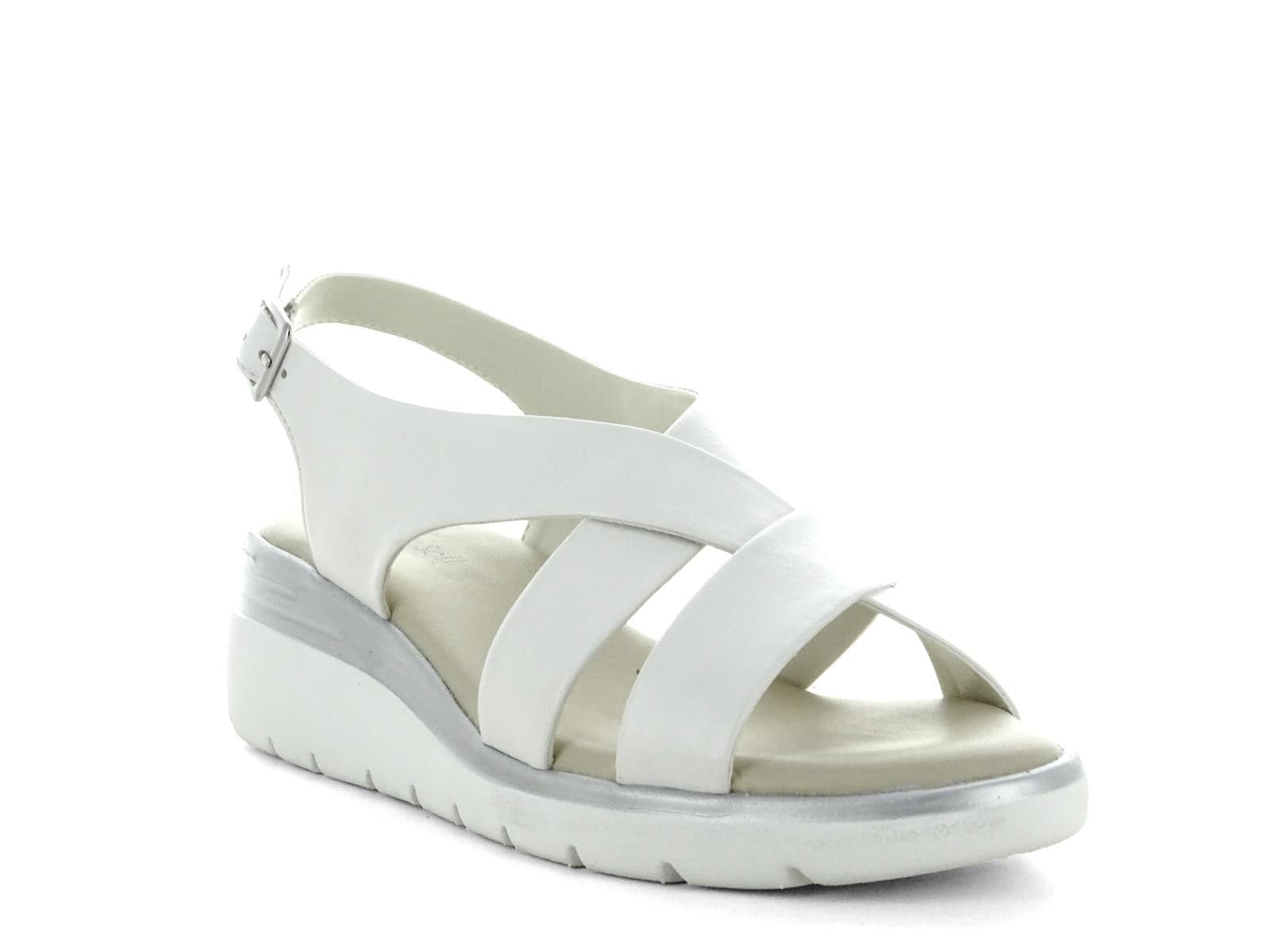 MARY SOFT 21777 SANDALO DONNA in Sandali moda 3A Moda Mare Sport - Bellaria Igea Marina, commercioVirtuoso.it