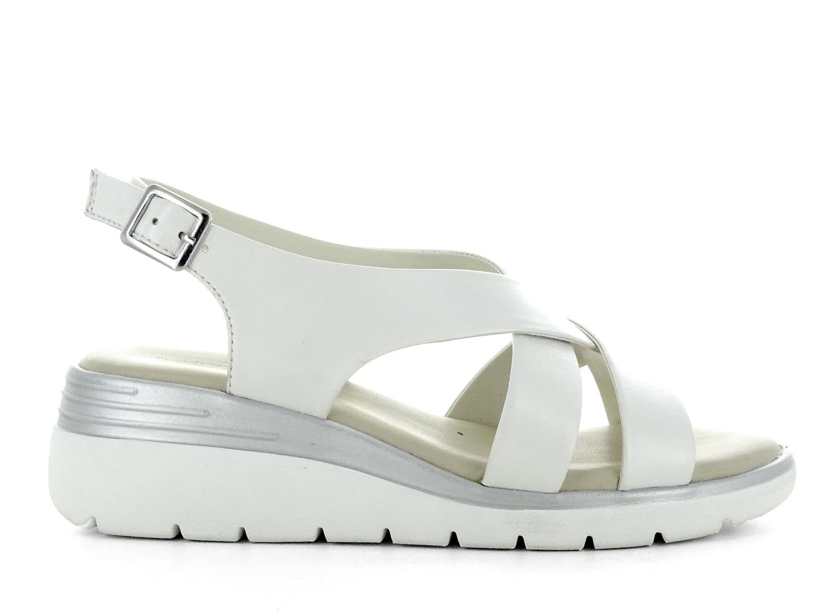 MARY SOFT 21777 SANDALO DONNA in Sandali moda 3A Moda Mare Sport - Bellaria Igea Marina, commercioVirtuoso.it