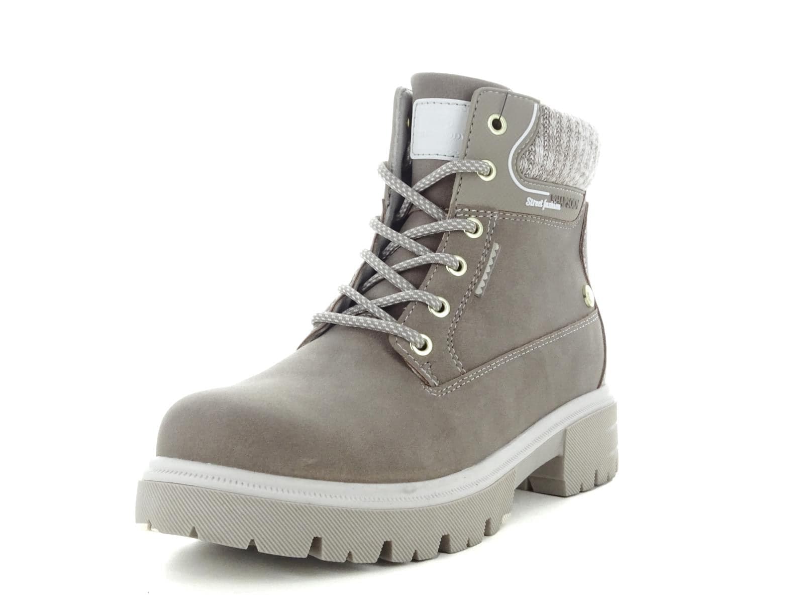 RHAPSODY 23AB726W1 POLACCO DONNA in Pantofole 3A Moda Mare Sport - Bellaria Igea Marina, commercioVirtuoso.it