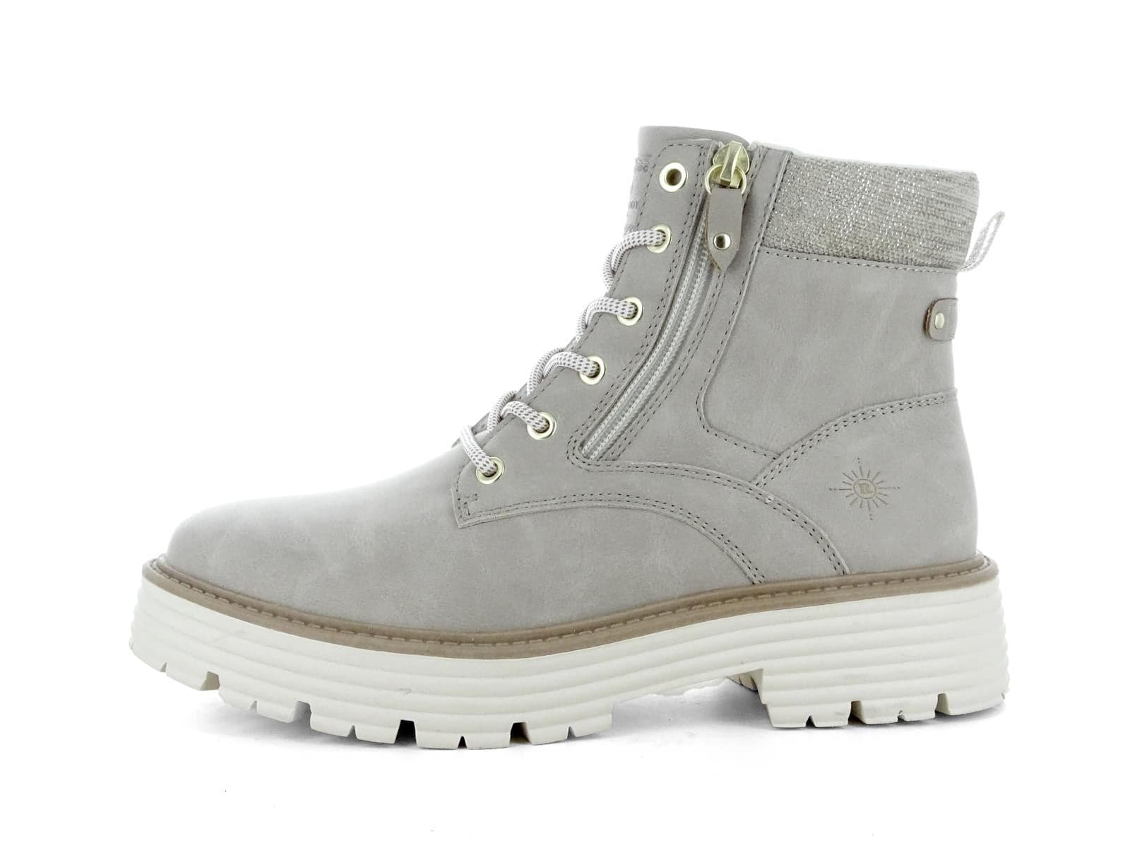 RHAPSODY 23AB714W POLACCO DONNA in Pantofole 3A Moda Mare Sport - Bellaria Igea Marina, commercioVirtuoso.it
