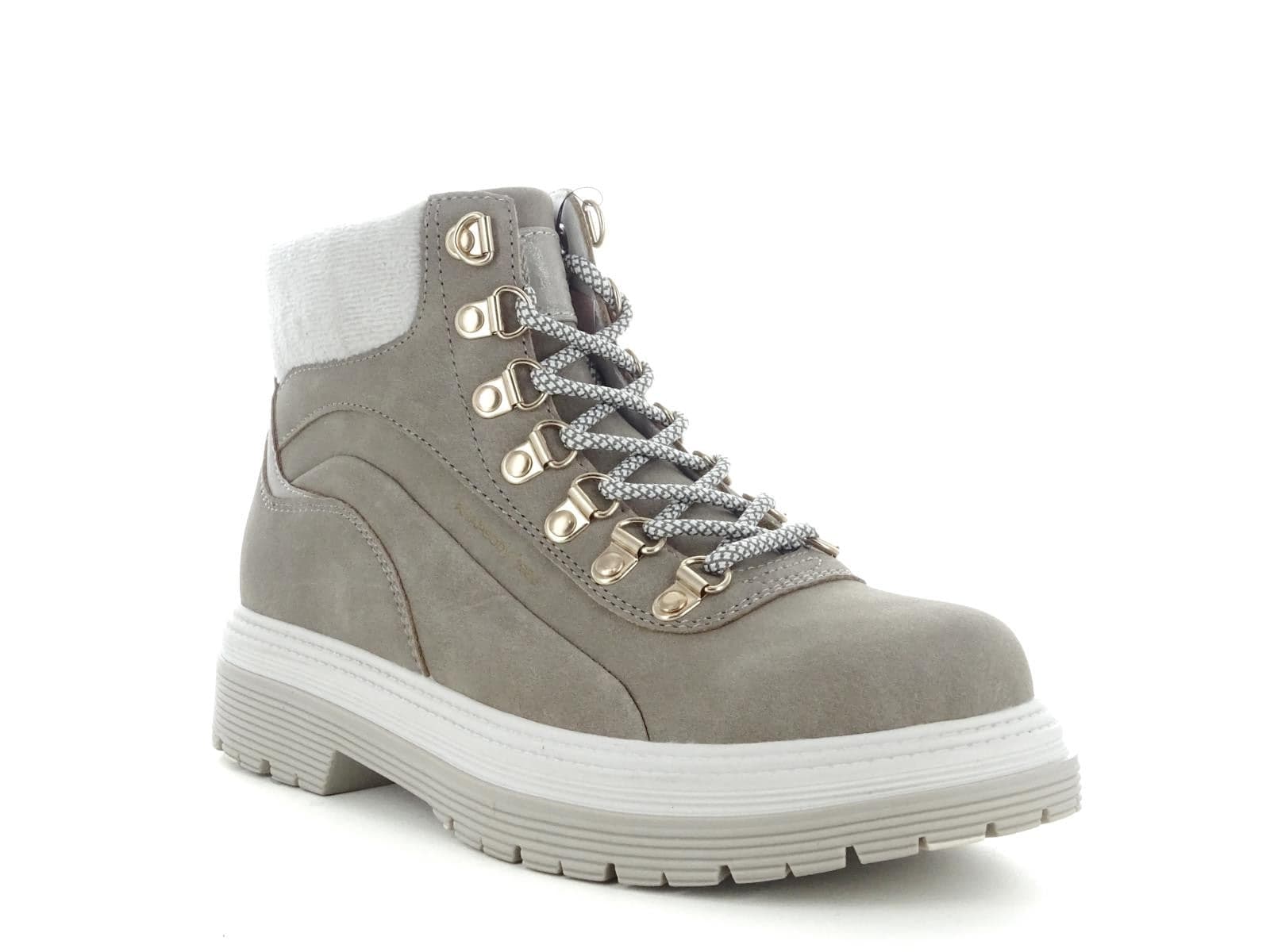 RHAPSODY 23AB720W POLACCO DONNA in Pantofole 3A Moda Mare Sport - Bellaria Igea Marina, commercioVirtuoso.it