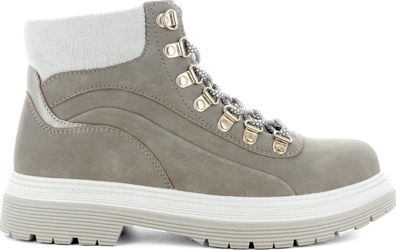 RHAPSODY 23AB720W POLACCO DONNA in Pantofole 3A Moda Mare Sport - Bellaria Igea Marina, commercioVirtuoso.it