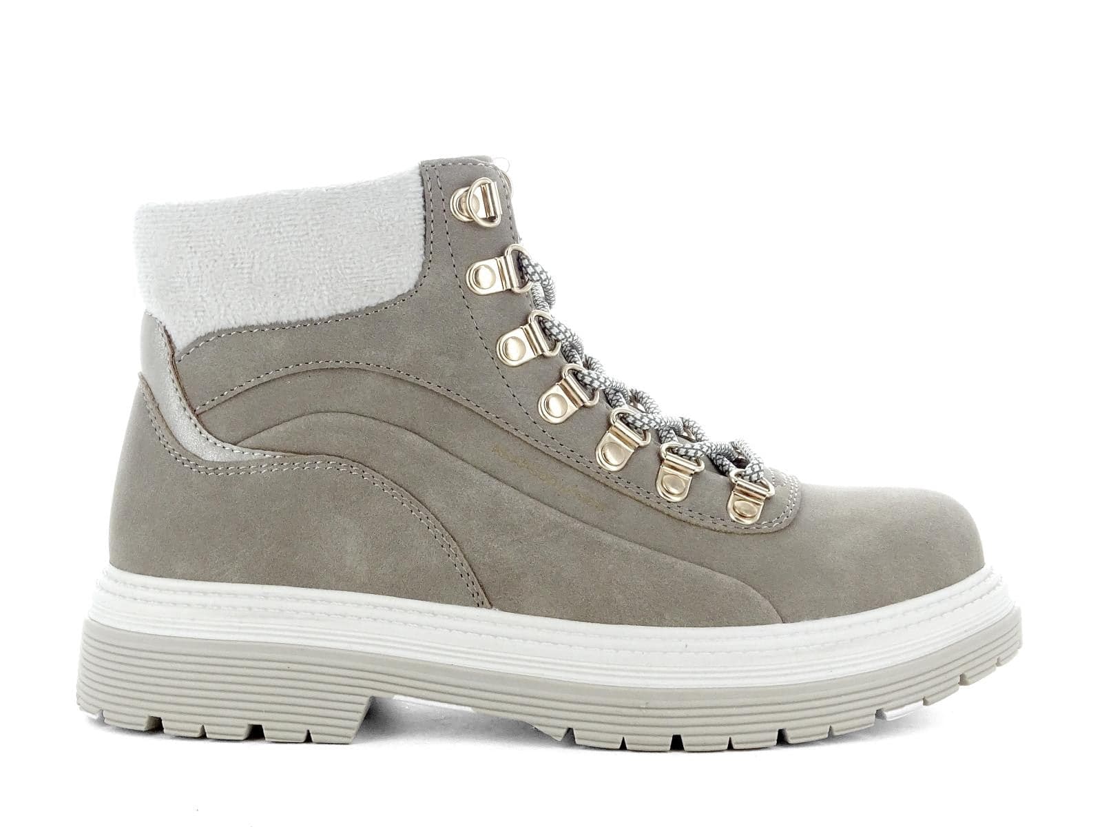 RHAPSODY 23AB720W POLACCO DONNA in Pantofole 3A Moda Mare Sport - Bellaria Igea Marina, commercioVirtuoso.it