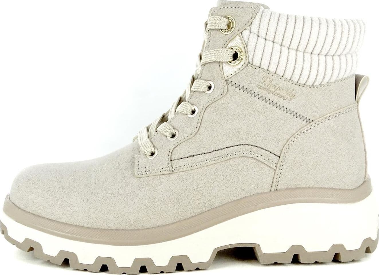 RHAPSODY 24AB708W POLACCO DONNA in Pantofole 3A Moda Mare Sport - Bellaria Igea Marina, commercioVirtuoso.it