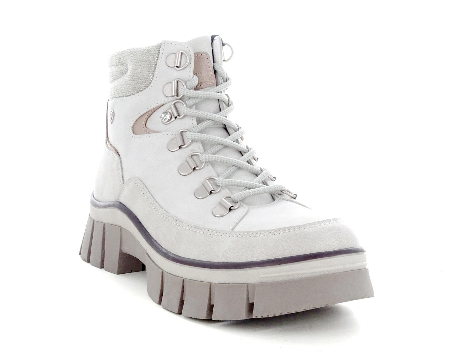 RHAPSODY 24AB711W POLACCO DONNA in Pantofole 3A Moda Mare Sport - Bellaria Igea Marina, commercioVirtuoso.it