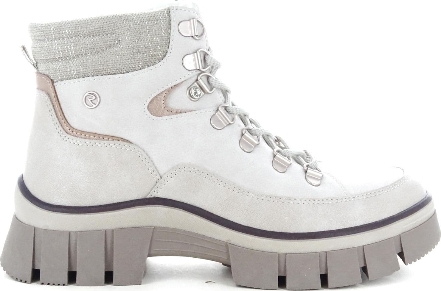 RHAPSODY 24AB711W POLACCO DONNA in Pantofole 3A Moda Mare Sport - Bellaria Igea Marina, commercioVirtuoso.it