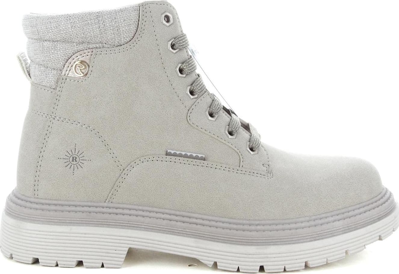 RHAPSODY 24AB704W POLACCO DONNA - 3