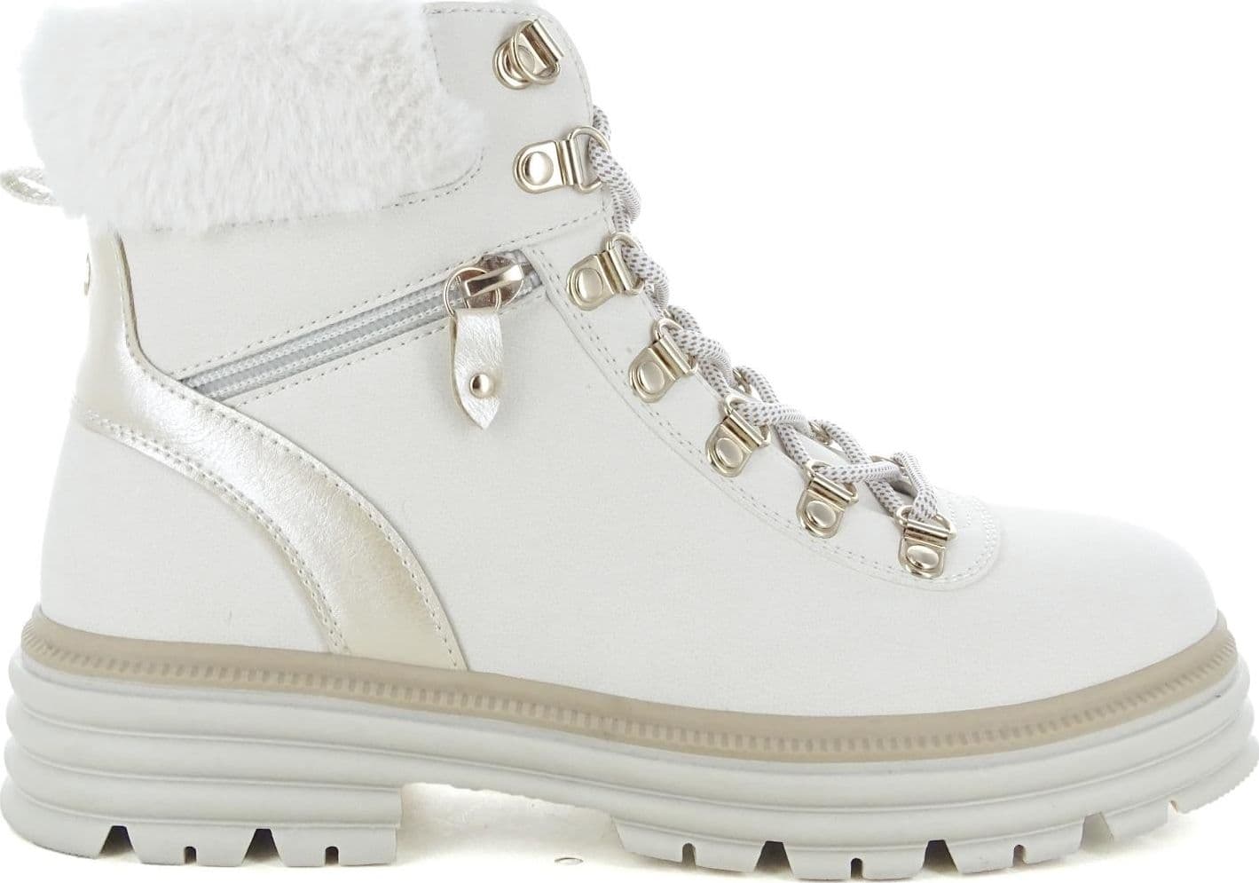 RHAPSODY 24AB717W POLACCO DONNA in Pantofole 3A Moda Mare Sport - Bellaria Igea Marina, commercioVirtuoso.it