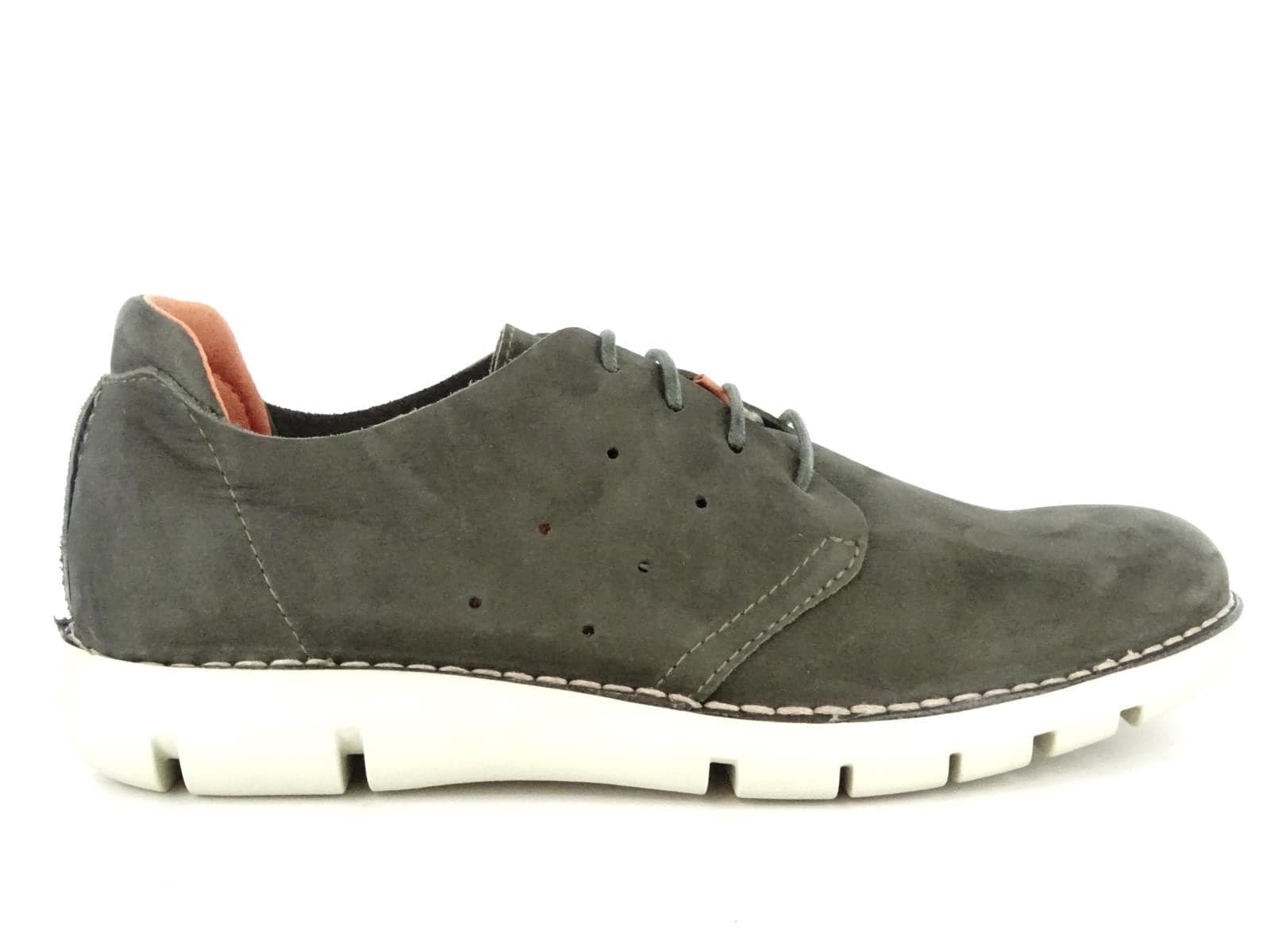 OBIKA 30601 STRINGATA DONNA in Oxford e Derby 3A Moda Mare Sport - Bellaria Igea Marina, commercioVirtuoso.it
