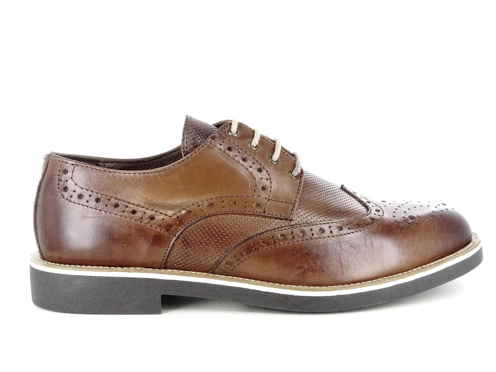 ESSEFFE 06MICRO STRINGATA UOMO in Monk Strap 3A Moda Mare Sport - Bellaria Igea Marina, commercioVirtuoso.it