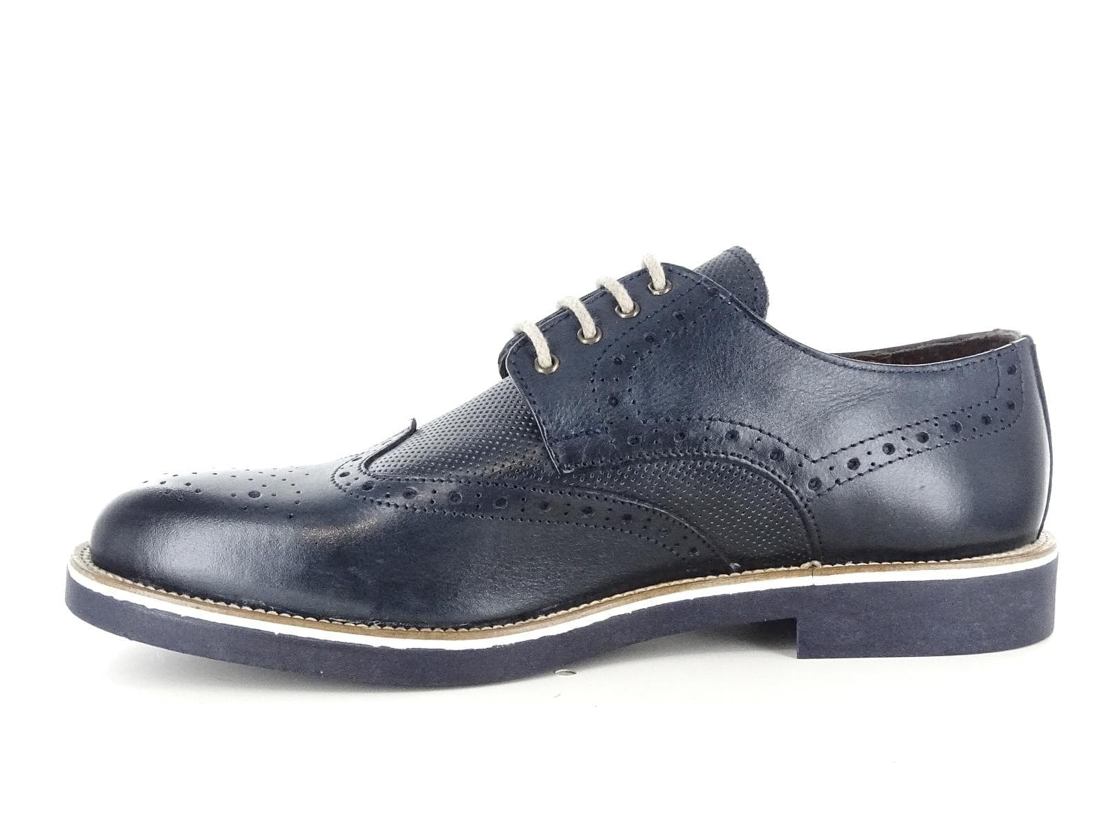 ESSEFFE 06MICRO STRINGATA UOMO in Monk Strap 3A Moda Mare Sport - Bellaria Igea Marina, commercioVirtuoso.it