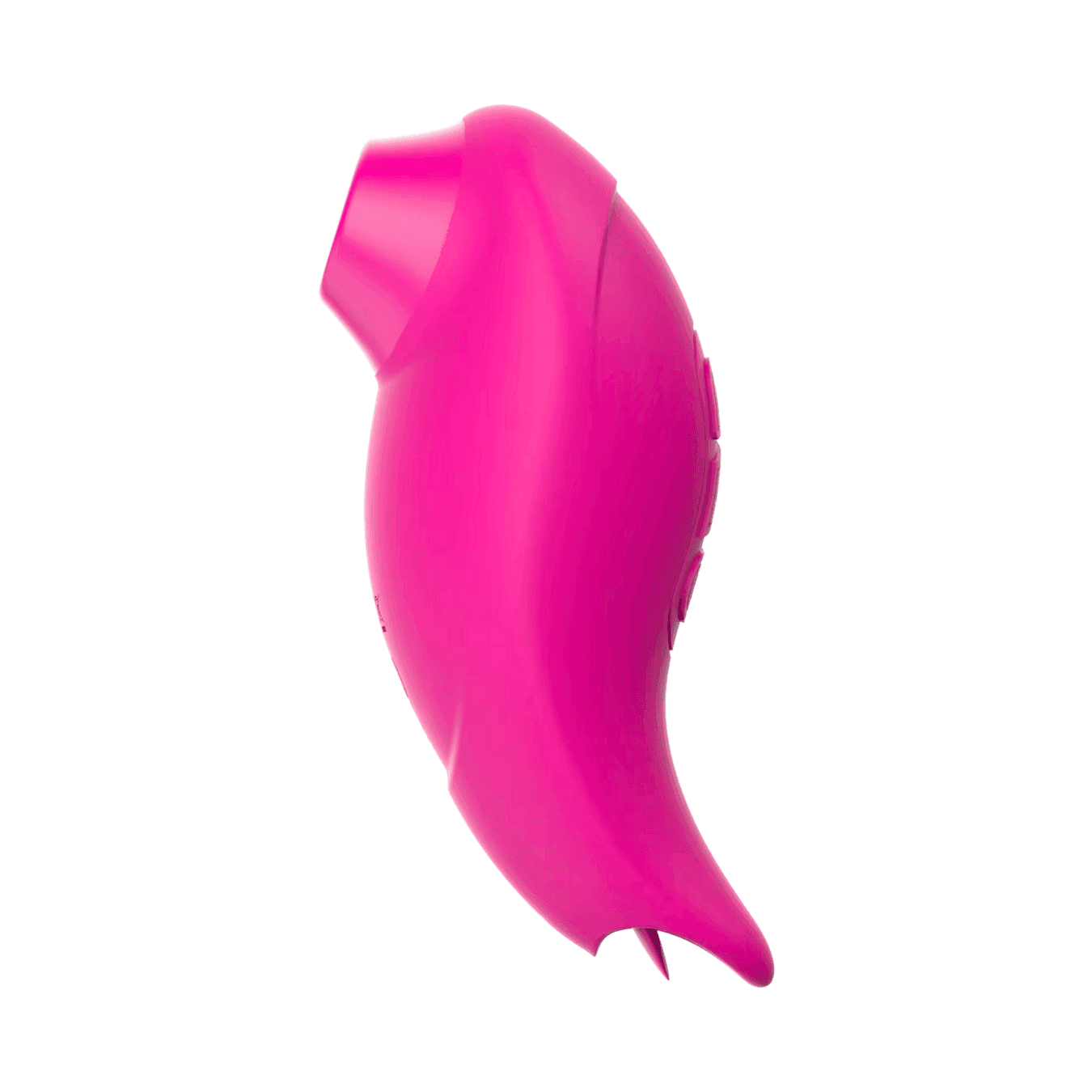 Succhia e Lecca Clitoride 2in1 Vibratore con Lingua doppio Stimolatore a Suzione in Vibratori Rabbit Do You Erotic - Napoli, commercioVirtuoso.it