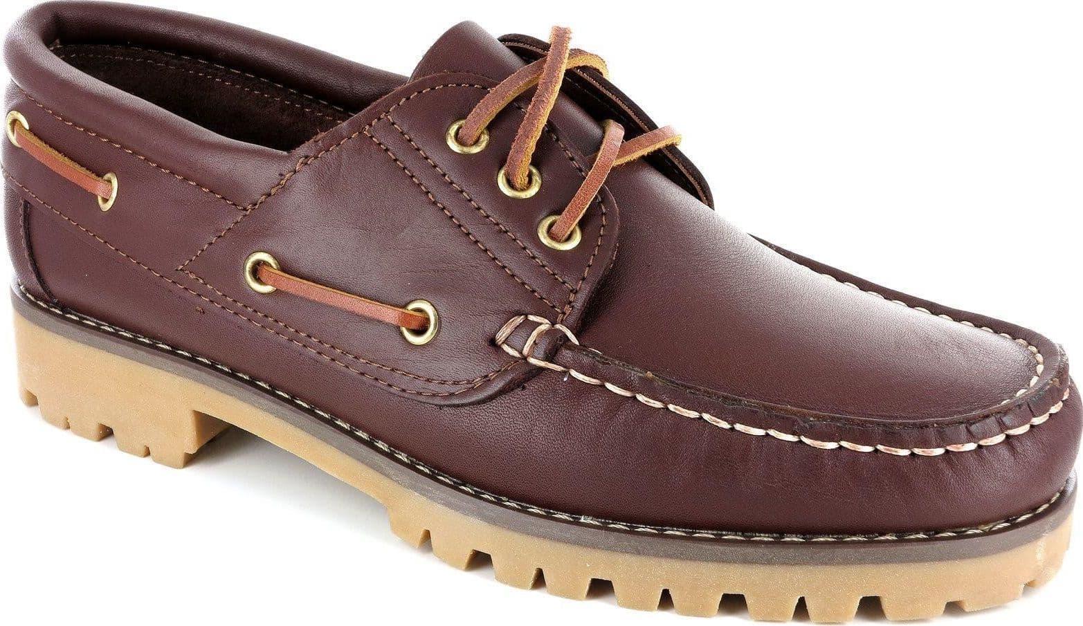 PLYMONTH 1550 STRINGATA UOMO in Scarpe stringate basse 3A Moda Mare Sport - Bellaria Igea Marina, commercioVirtuoso.it