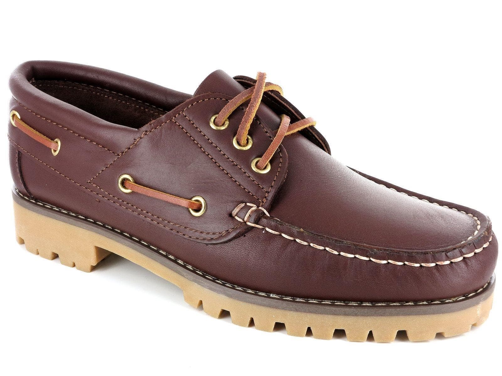 PLYMONTH 1550 STRINGATA UOMO in Scarpe stringate basse 3A Moda Mare Sport - Bellaria Igea Marina, commercioVirtuoso.it