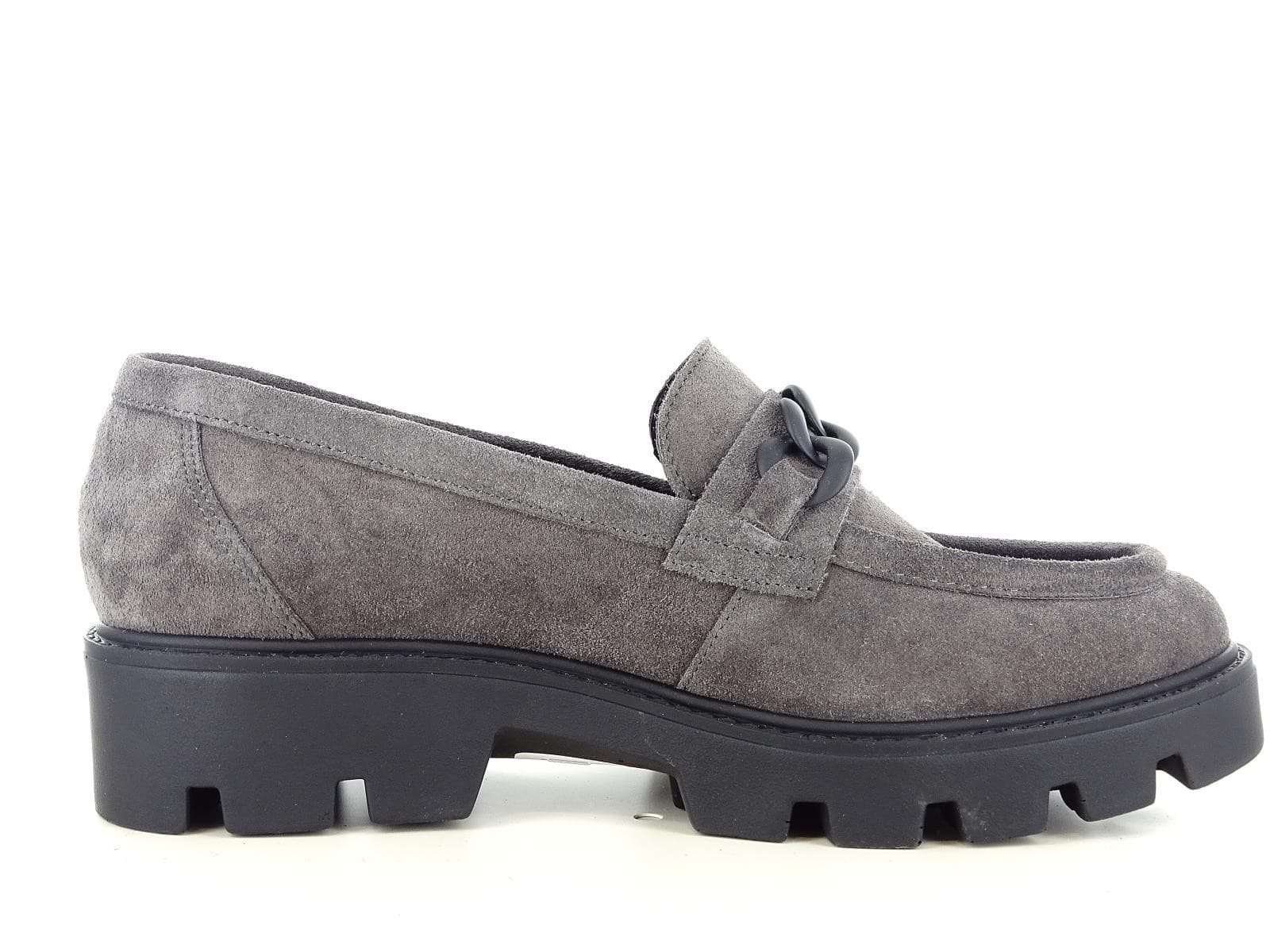 GEX TOP T28189LM MOCASSINO DONNA in Loafer e mocassini 3A Moda Mare Sport - Bellaria Igea Marina, commercioVirtuoso.it