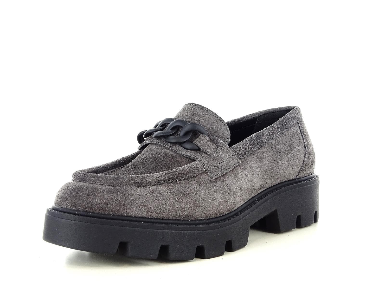 GEX TOP T28189LM MOCASSINO DONNA in Loafer e mocassini 3A Moda Mare Sport - Bellaria Igea Marina, commercioVirtuoso.it