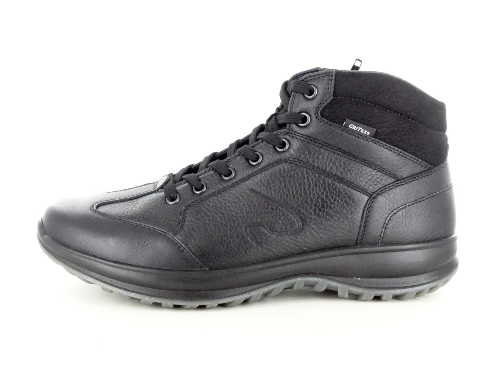 GRISPORT 86832 POLACCO UOMO in Scarpe da escursionismo 3A Moda Mare Sport - Bellaria Igea Marina, commercioVirtuoso.it