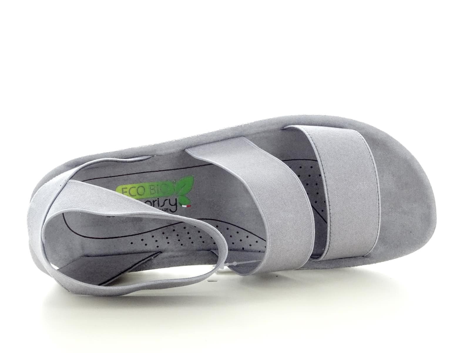 ECO BIO VEGAN 2314061 SANDALO DONNA in Sandali moda 3A Moda Mare Sport - Bellaria Igea Marina, commercioVirtuoso.it