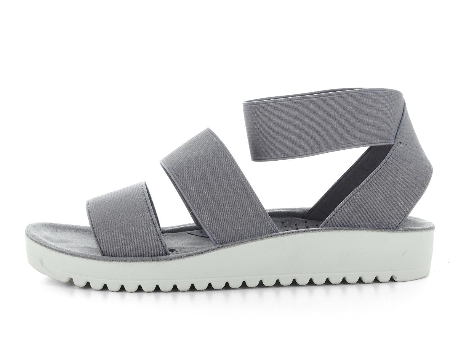 ECO BIO VEGAN 2314061 SANDALO DONNA in Sandali moda 3A Moda Mare Sport - Bellaria Igea Marina, commercioVirtuoso.it