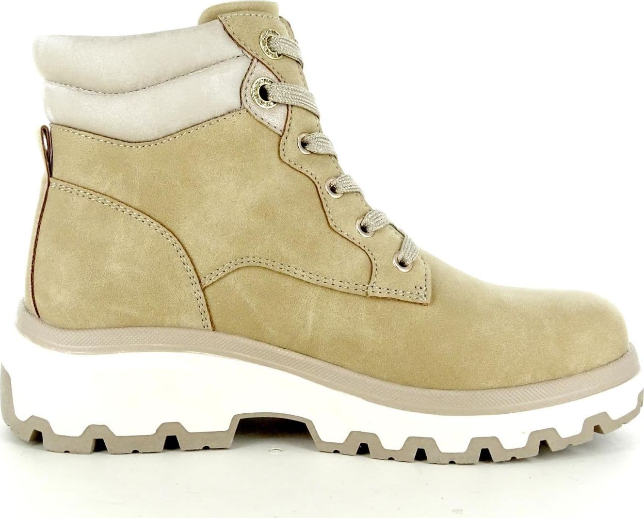 RHAPSODY 24AB708W POLACCO DONNA in Pantofole 3A Moda Mare Sport - Bellaria Igea Marina, commercioVirtuoso.it