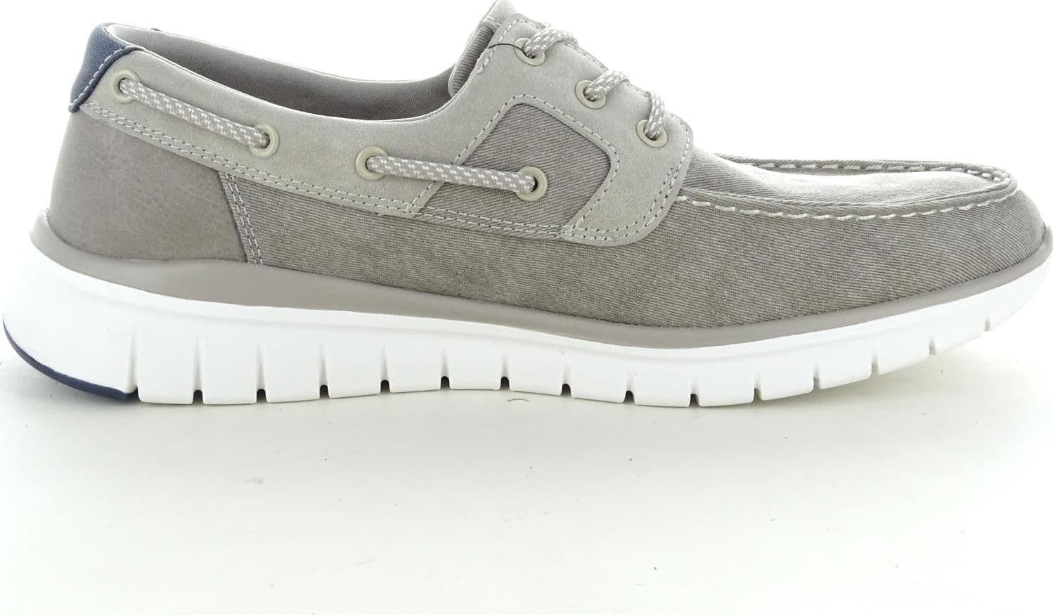 RHAPSODY 24SC031M MOCASSINO UOMO in Loafer e mocassini 3A Moda Mare Sport - Bellaria Igea Marina, commercioVirtuoso.it