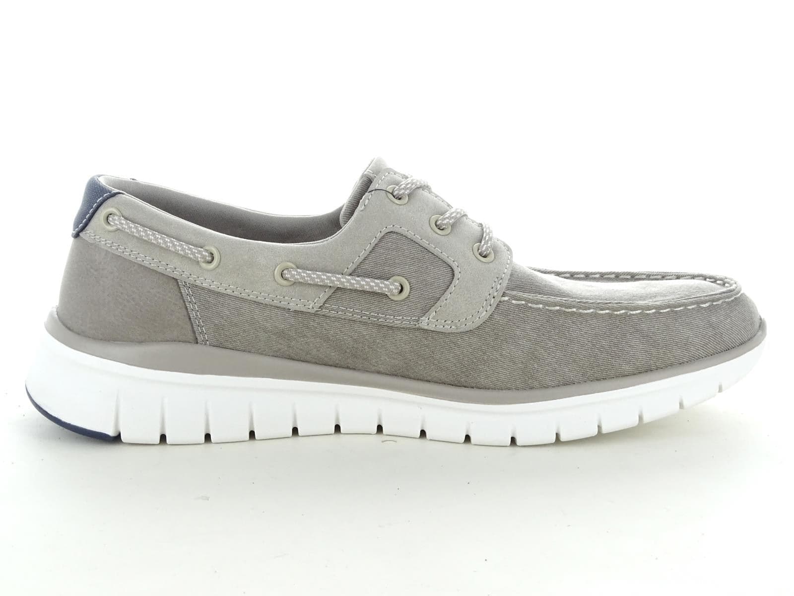 RHAPSODY 24SC031M MOCASSINO UOMO in Loafer e mocassini 3A Moda Mare Sport - Bellaria Igea Marina, commercioVirtuoso.it