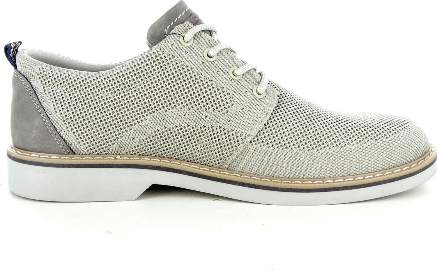 RHAPSODY 24SD099M STRINGATA UOMO in Scarpe stringate basse 3A Moda Mare Sport - Bellaria Igea Marina, commercioVirtuoso.it