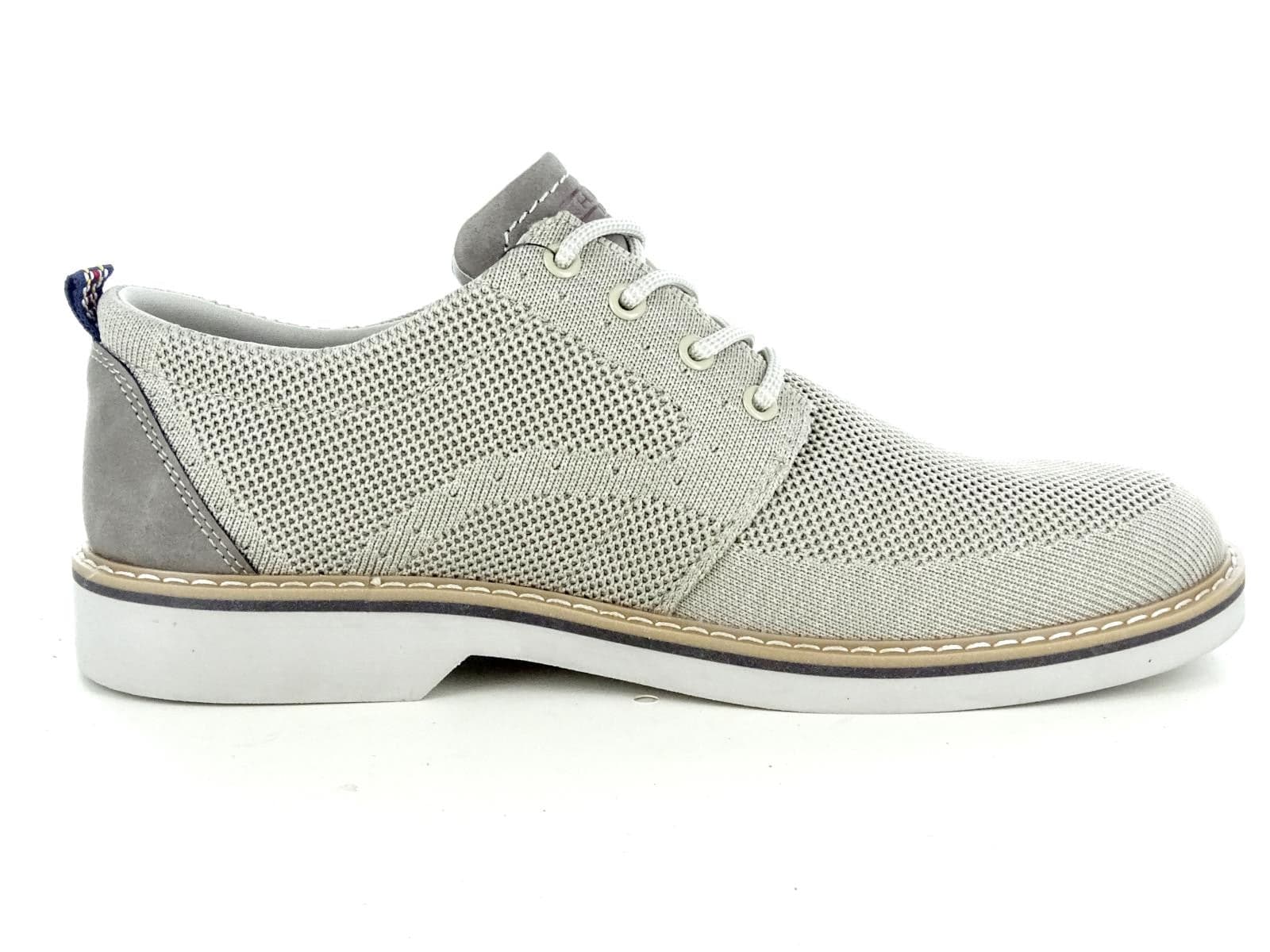 RHAPSODY 24SD099M STRINGATA UOMO in Scarpe stringate basse 3A Moda Mare Sport - Bellaria Igea Marina, commercioVirtuoso.it