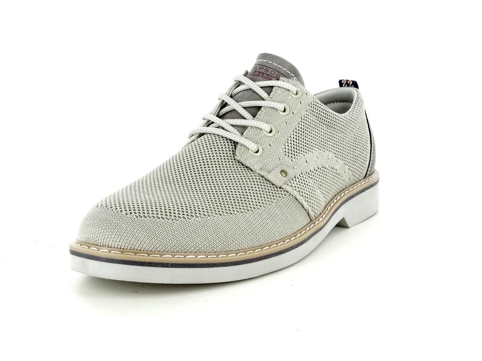 RHAPSODY 24SD099M STRINGATA UOMO in Scarpe stringate basse 3A Moda Mare Sport - Bellaria Igea Marina, commercioVirtuoso.it