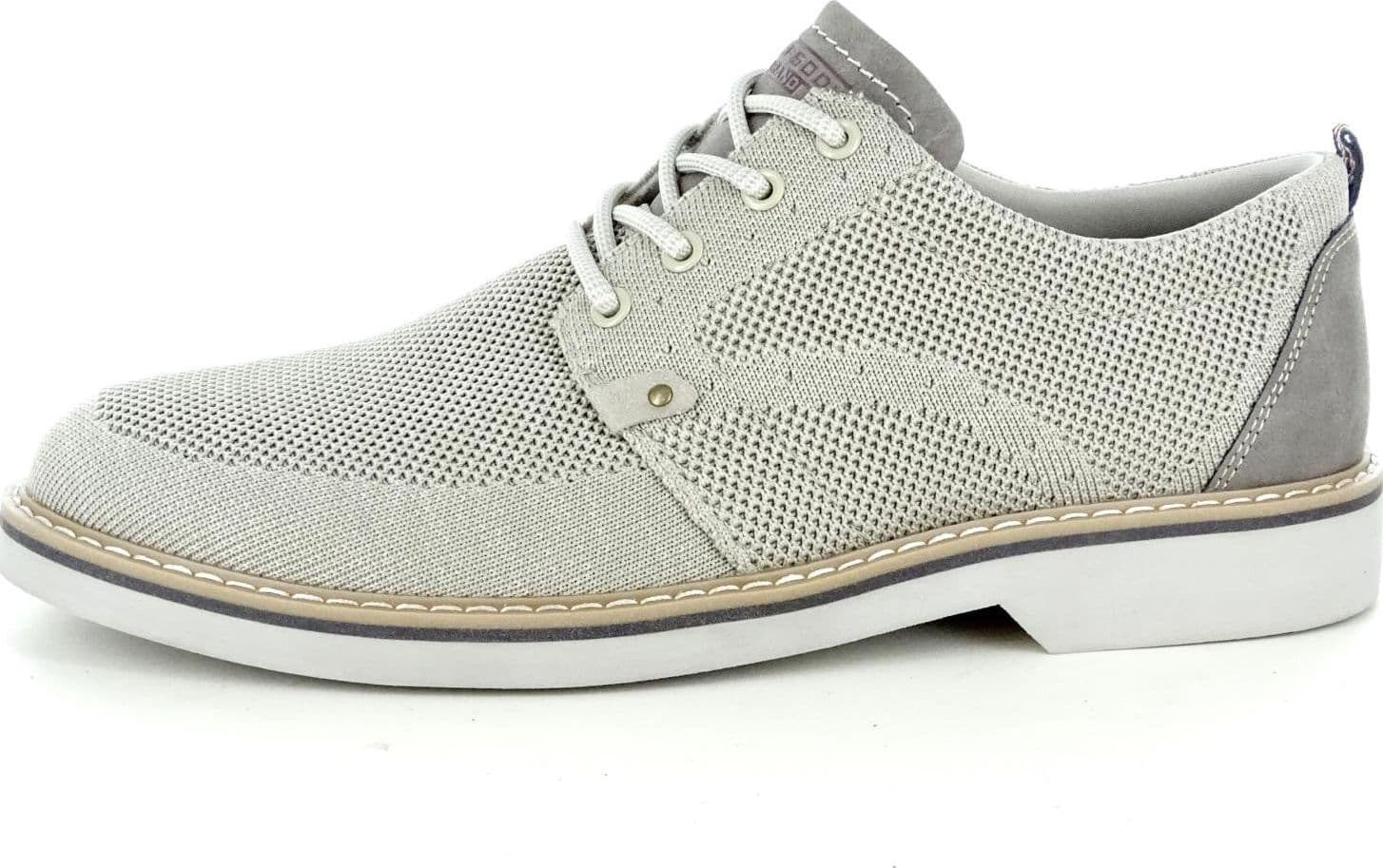 RHAPSODY 24SD099M STRINGATA UOMO in Scarpe stringate basse 3A Moda Mare Sport - Bellaria Igea Marina, commercioVirtuoso.it